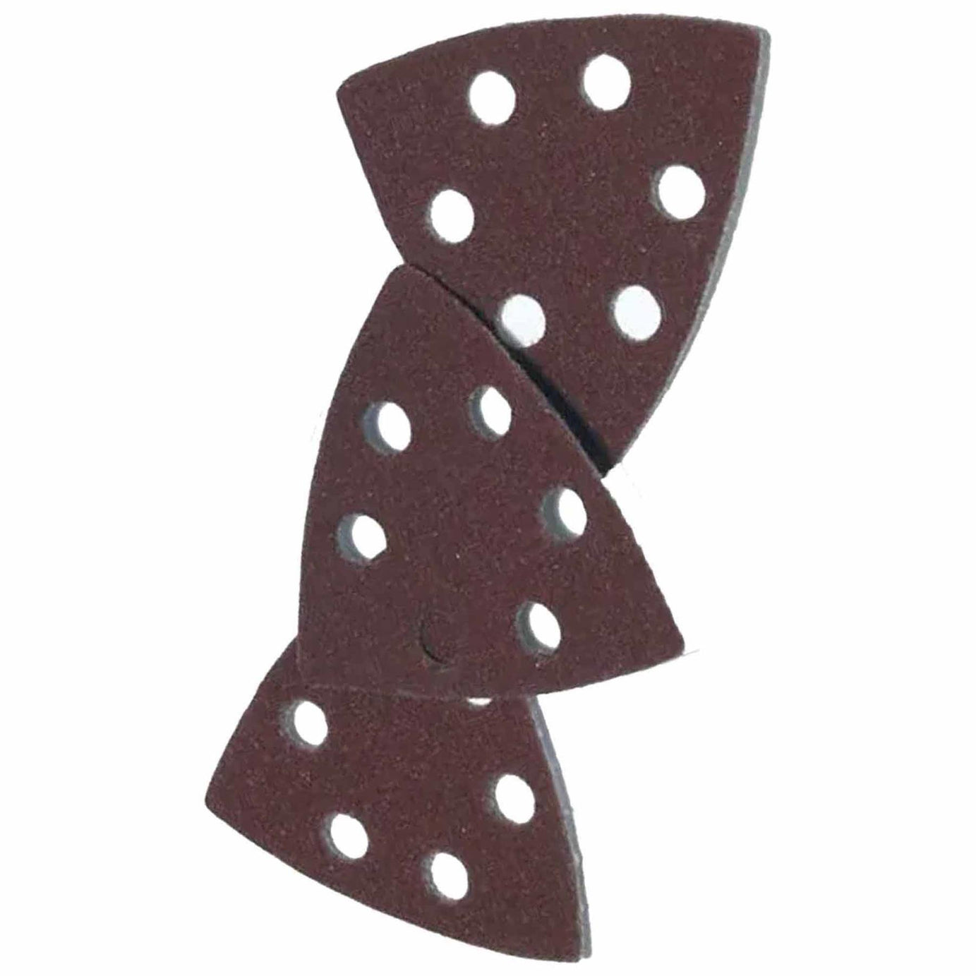 Assorted Detail Sanding Pads
