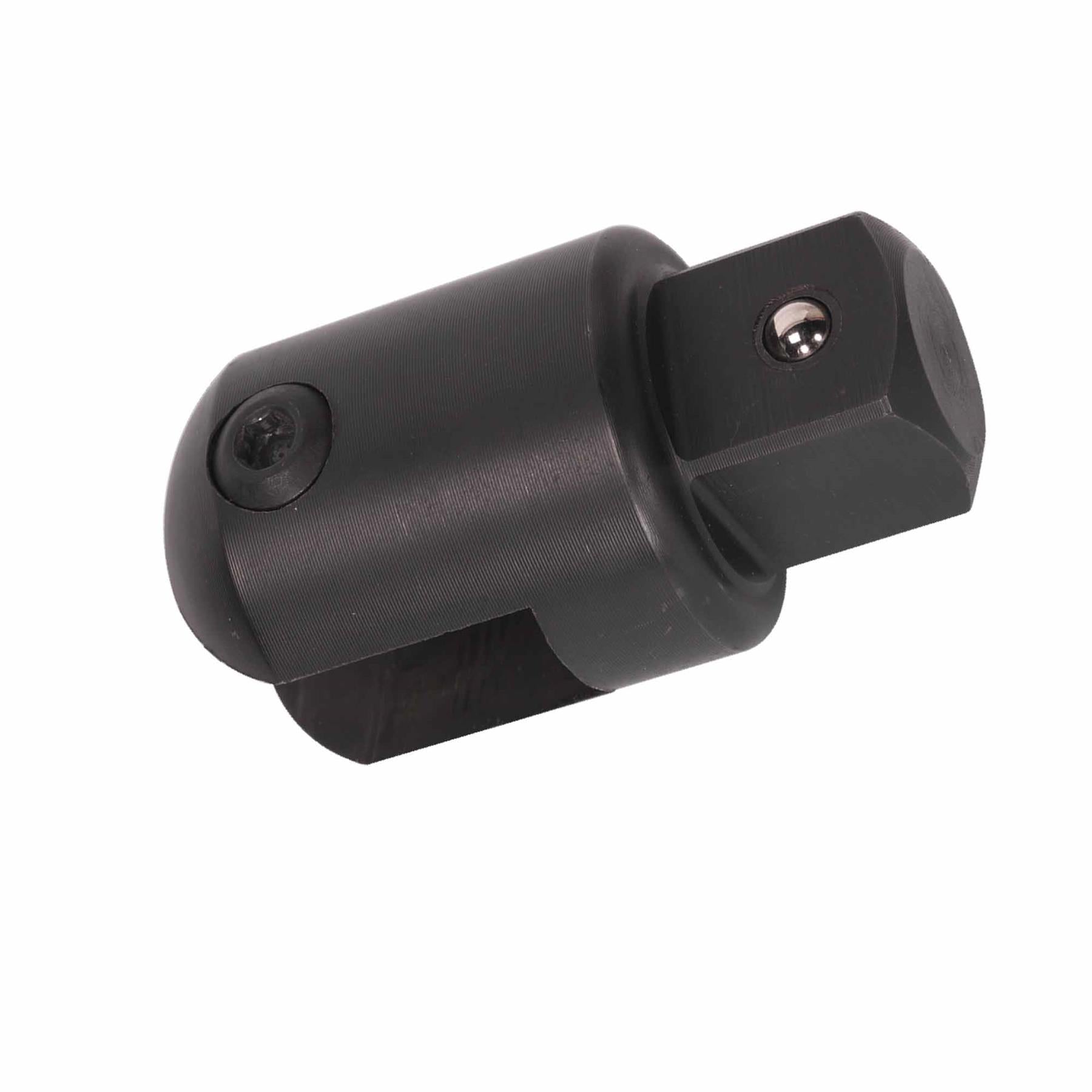 Sealey Knuckle 1"Sq Drive for AK7311