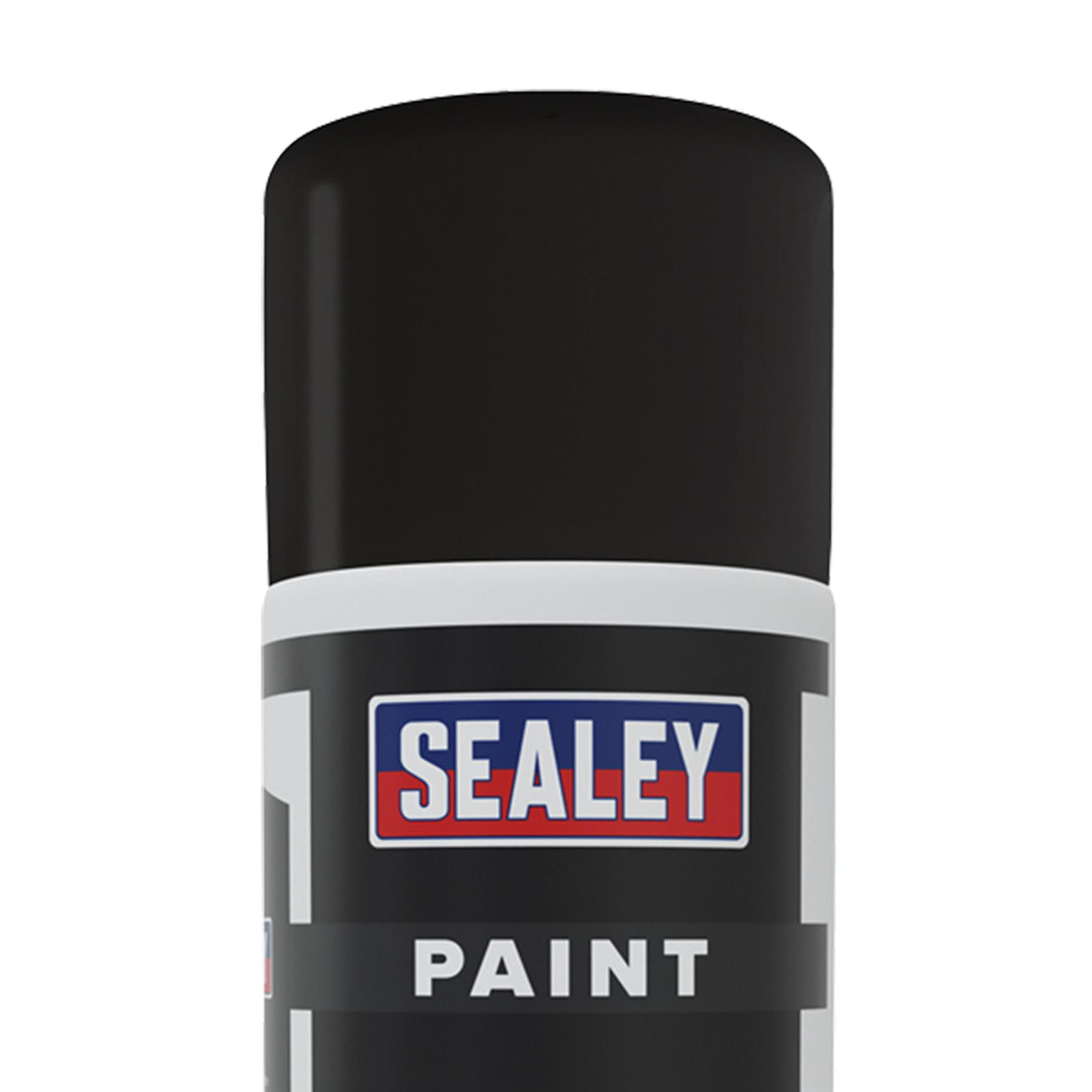 Sealey Stone Chip Paint 500ml (SCS060S)