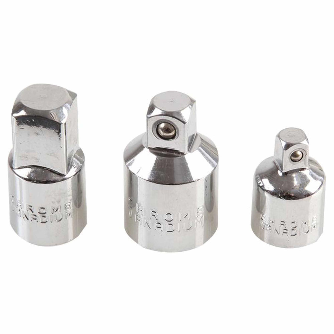 Adaptor Set