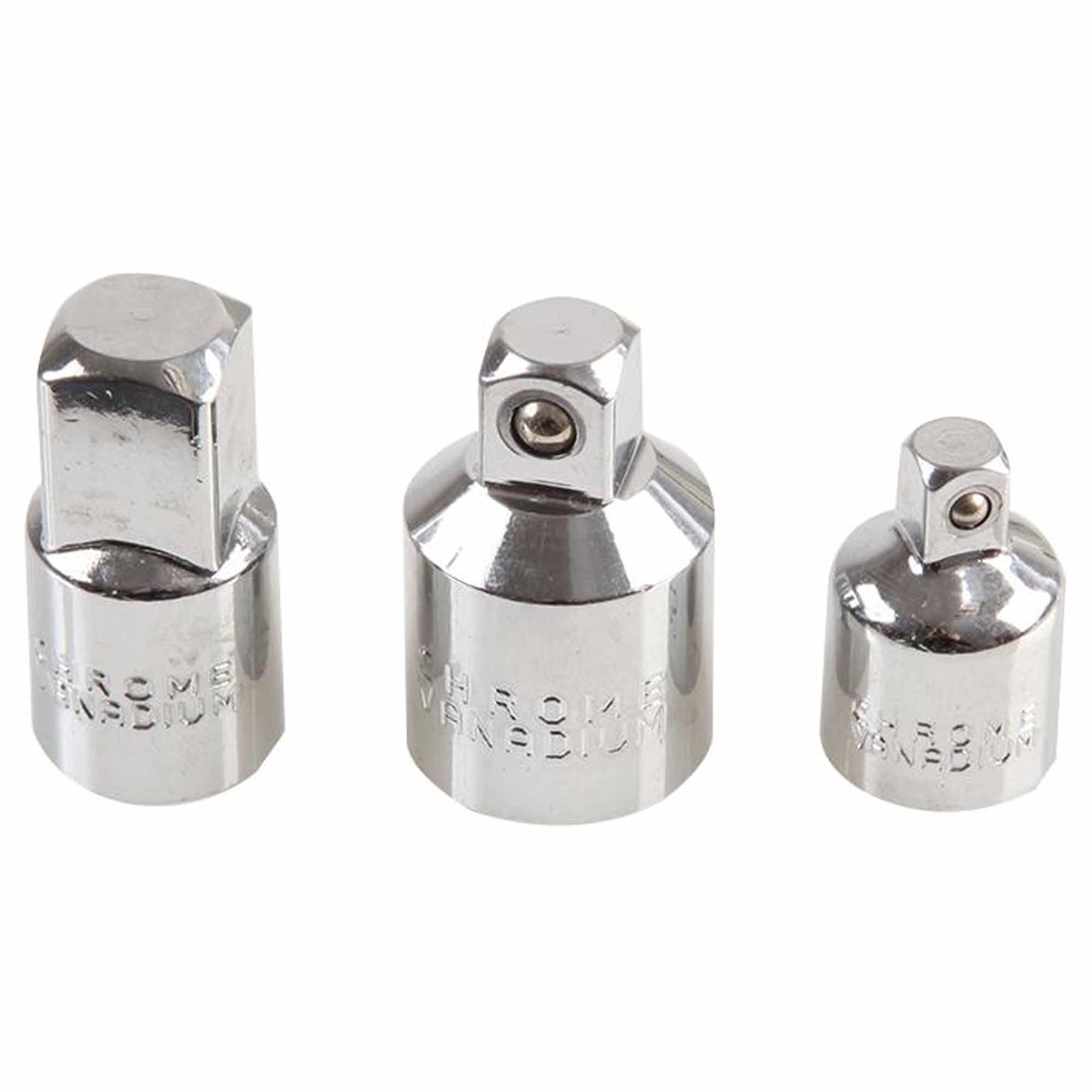 Adaptor Set