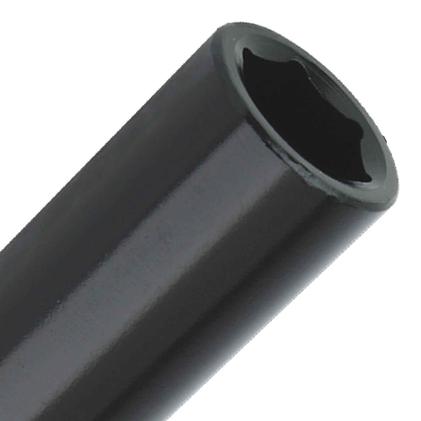 Sealey Impact Socket 15mm Deep 1/2"Sq Drive