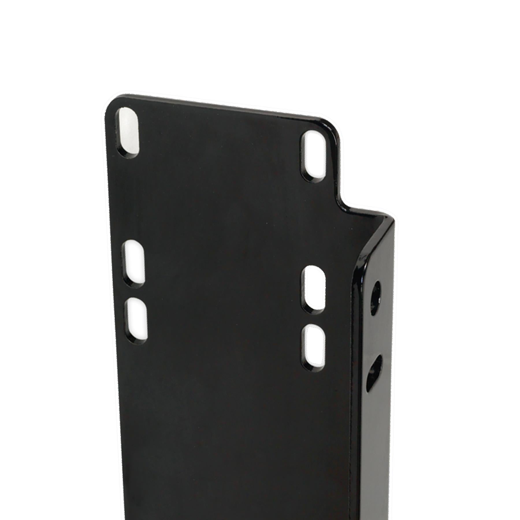 Sealey Driving Light Mounting Bracket - Universal
