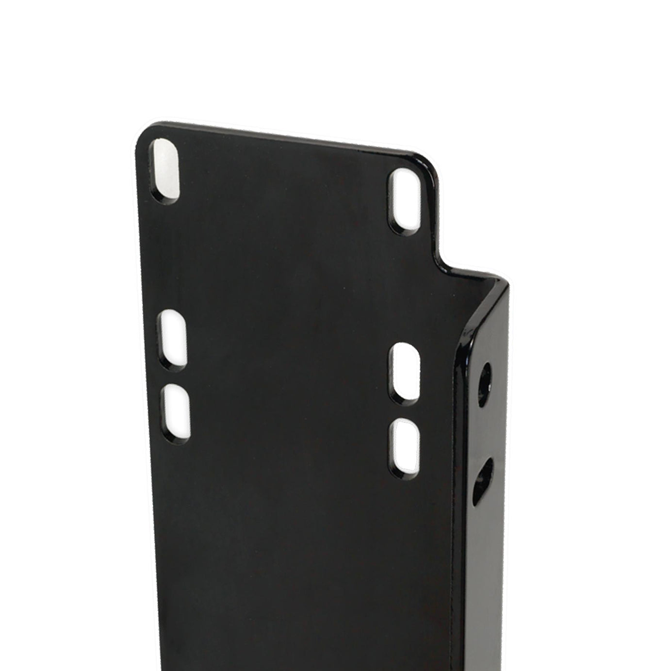 Sealey Driving Light Mounting Bracket - Universal