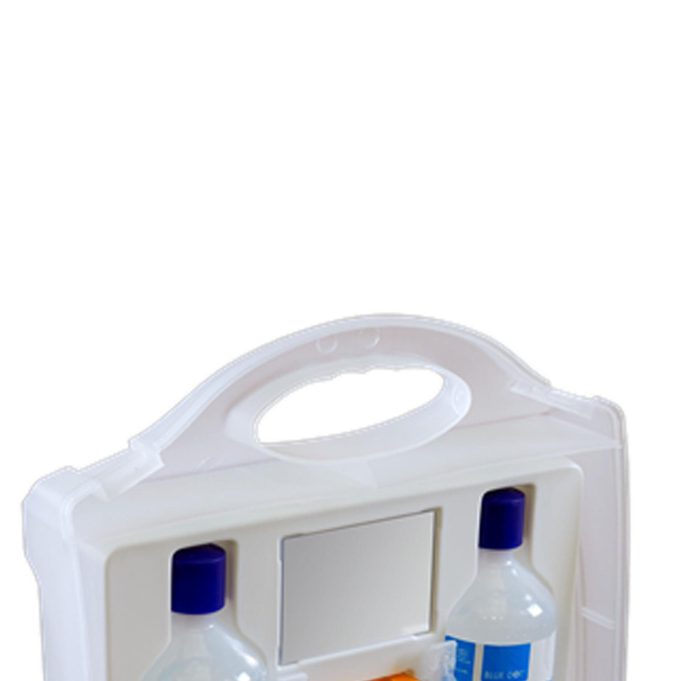 Sealey Eye/Wound Wash Station