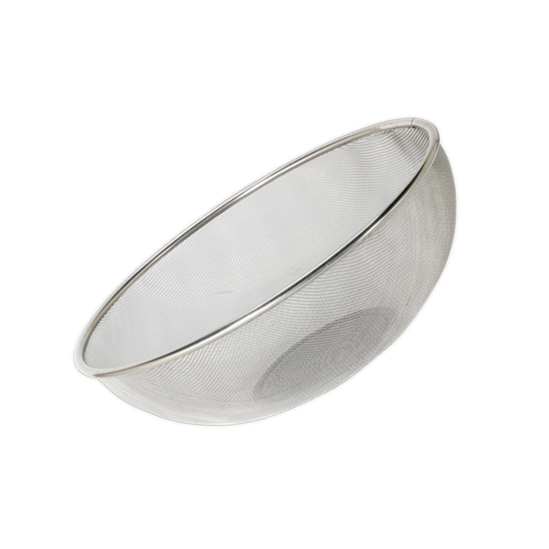 Sealey Parts Strainer Magnetic Stainless Steel