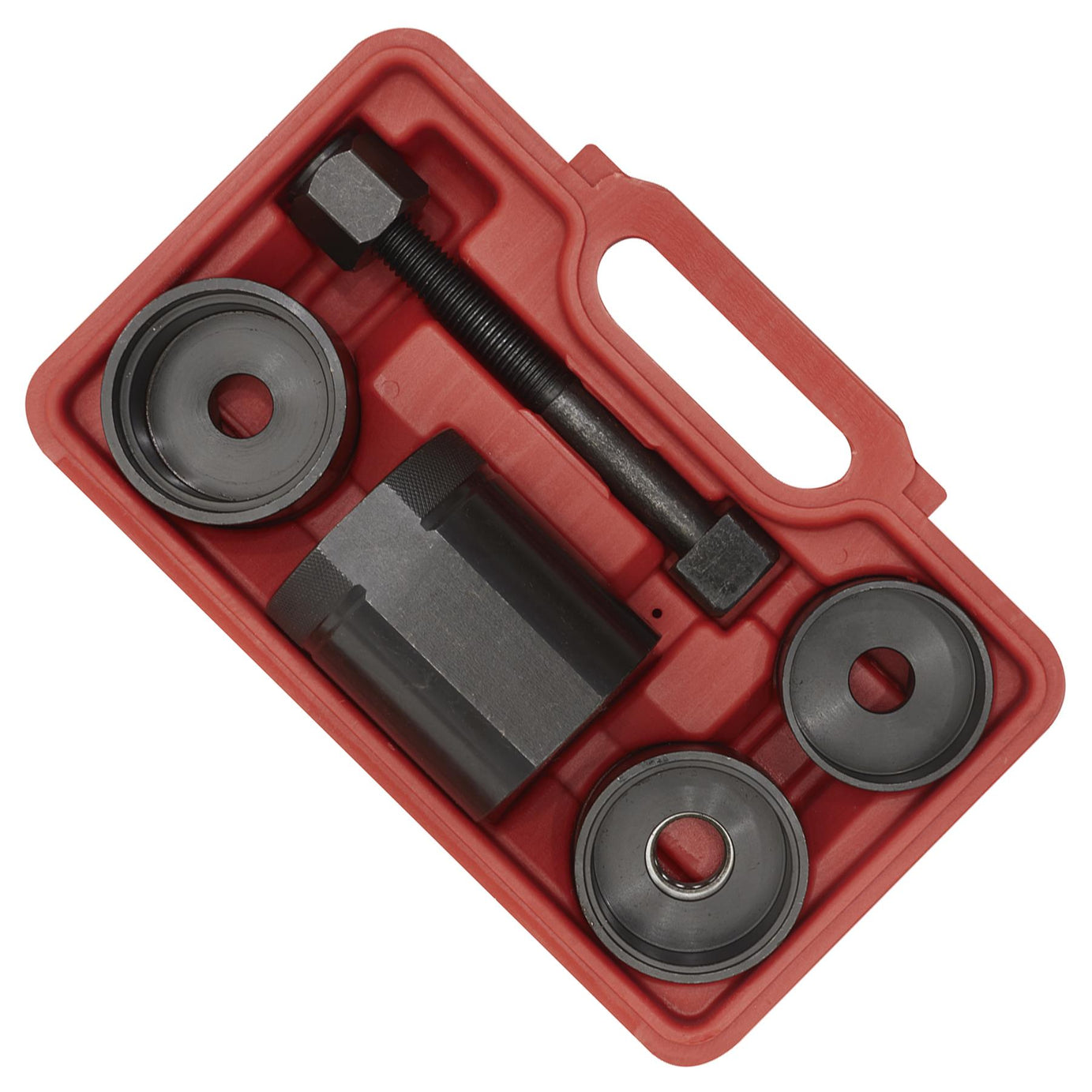 Sealey Rear Ball Joint Tool - BMW Remove & Install - VSE5509