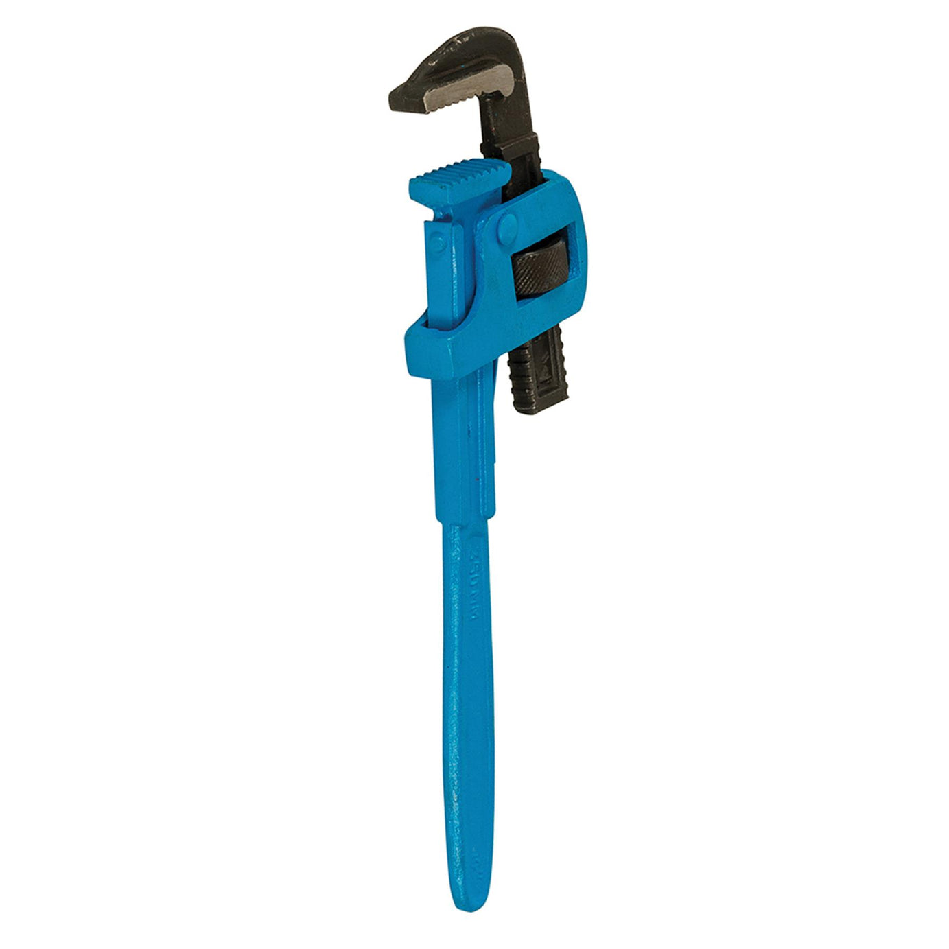 ADJUSTABLE STILLSON 14" 350MM HEAVY DUTY PLUMBERS PIPE WRENCH WATER PUMP PLIER