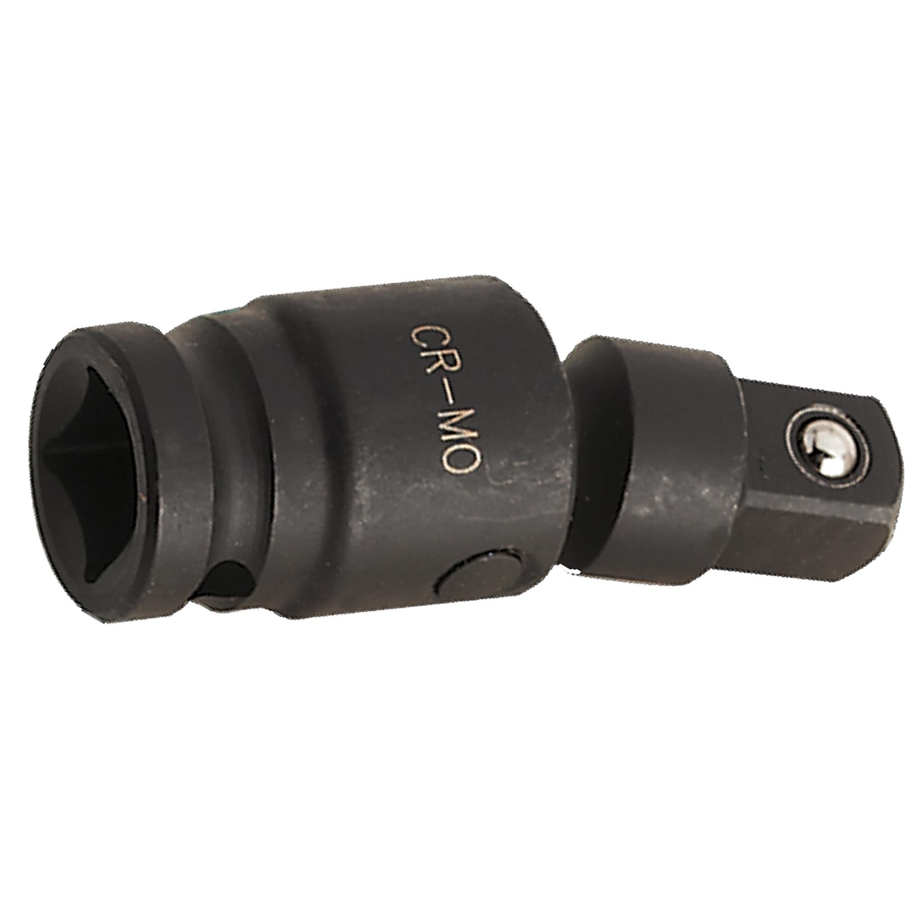 Sealey Impact Universal Joint 1/2"Sq Drive