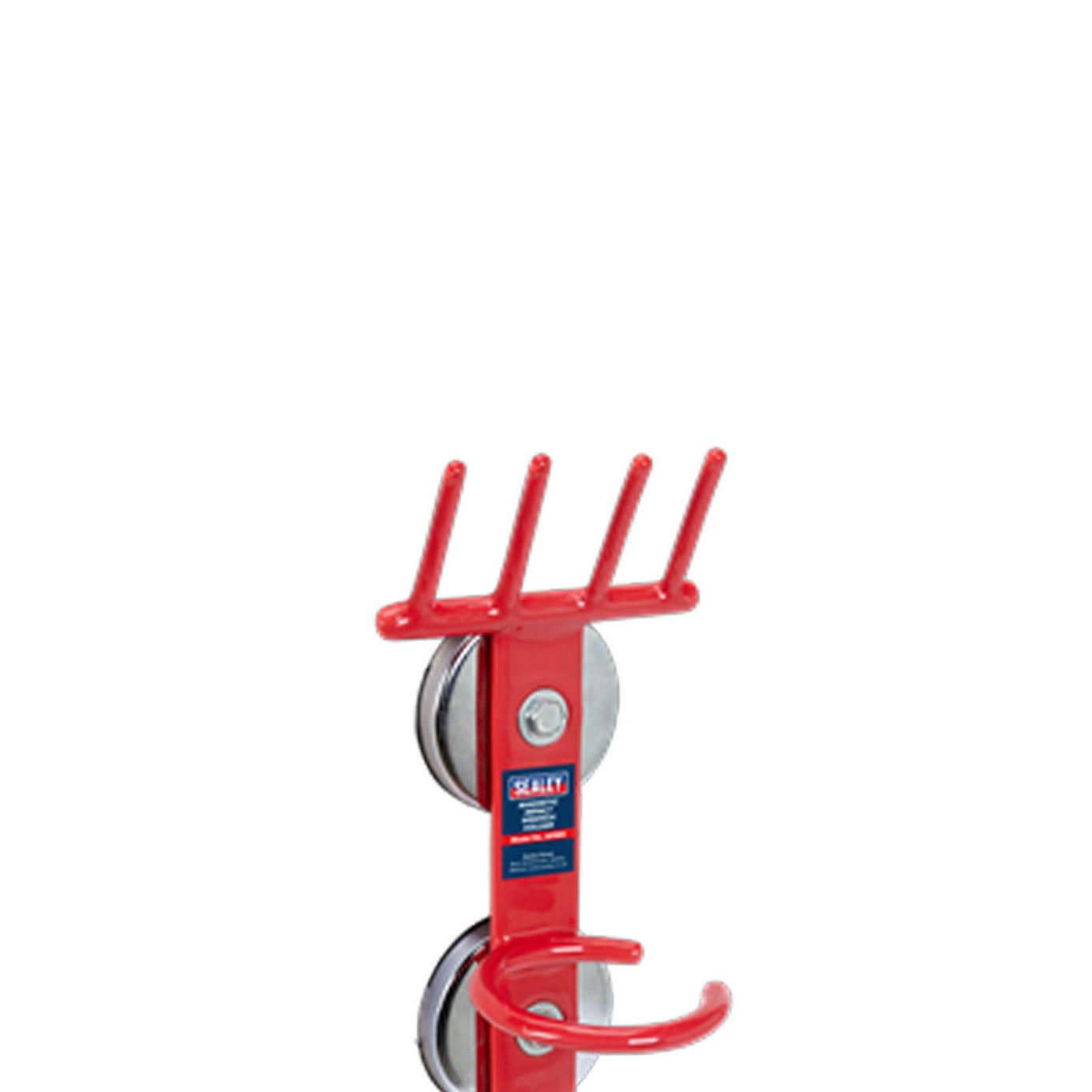 Sealey Magnetic Impact Wrench Holder