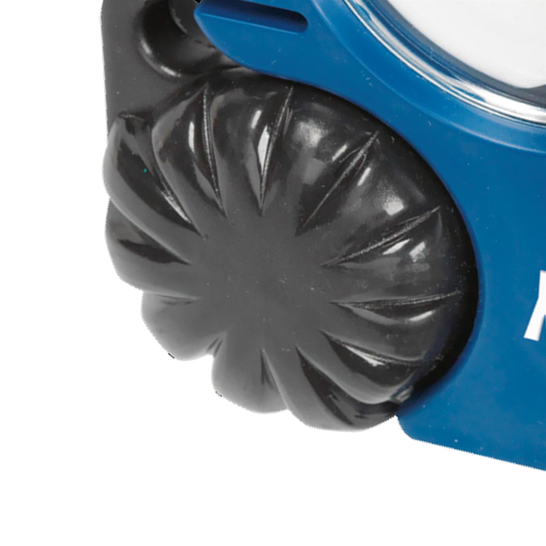 Sealey Ethylene Glycol Antifreeze Tester Twin-Rotor