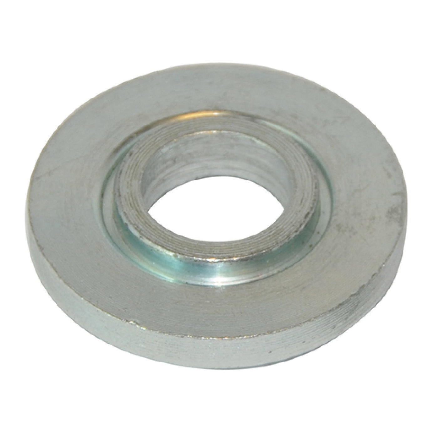 M14 Thread Replacement Angle Grinder Inner Outer Flange Nut Set Tools