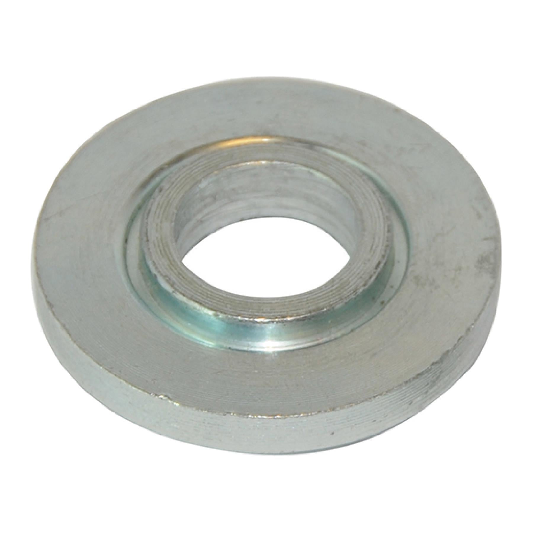 M14 Thread Replacement Angle Grinder Inner Outer Flange Nut Set Tools