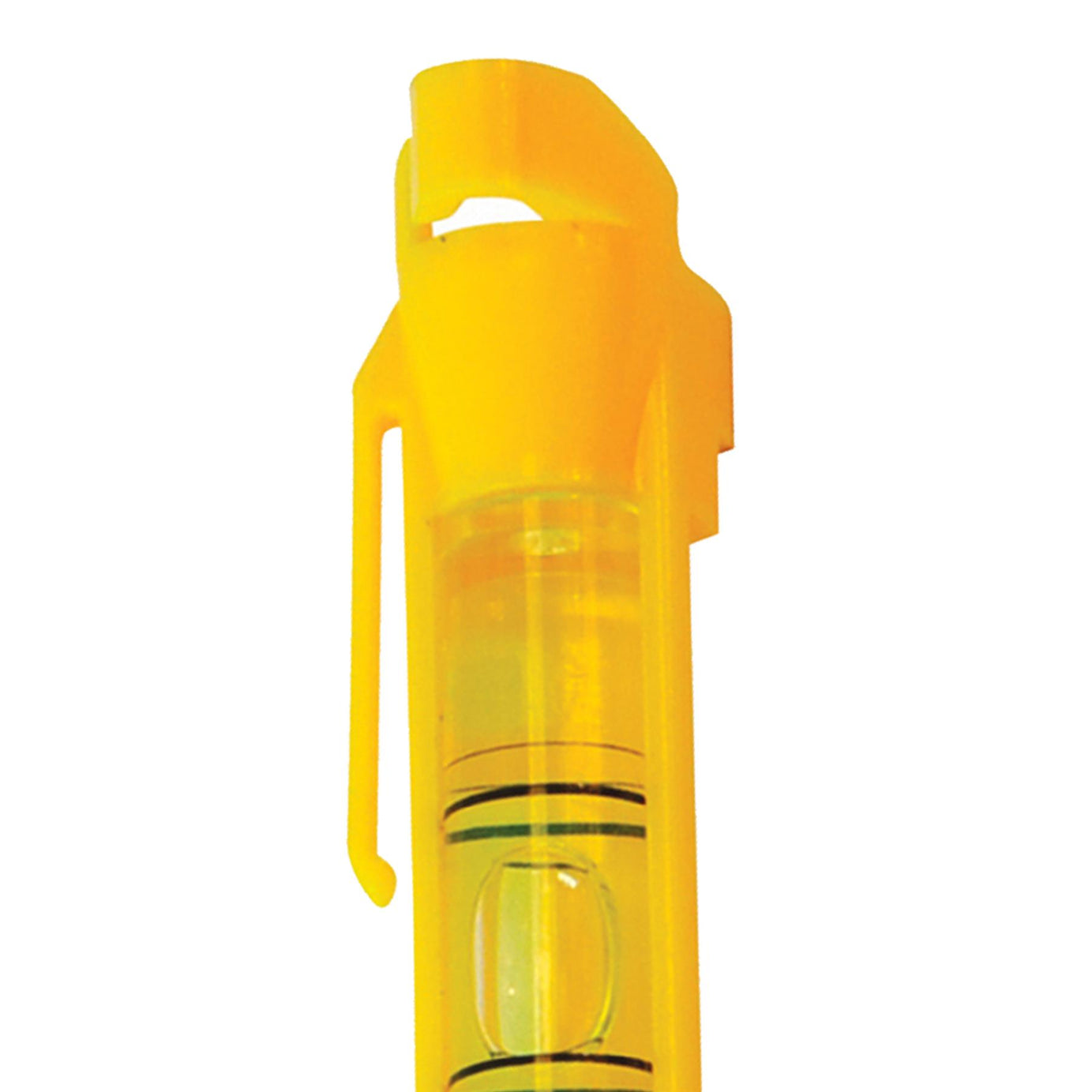 2Pk Line Spirit Level Pocket Size & Brick Line 30M Building Brick Laying Tool