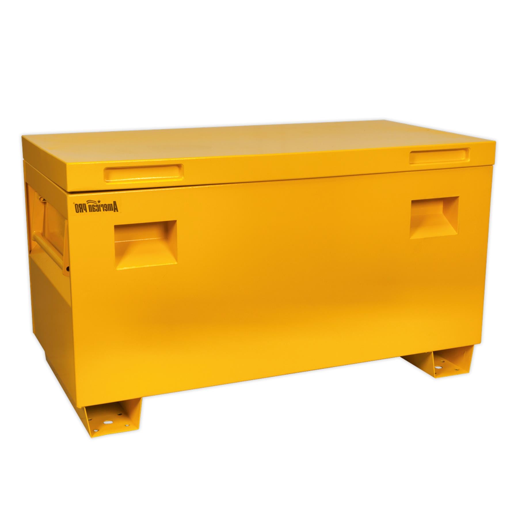 Sealey Truck Box 1220 x 620 x 700mm