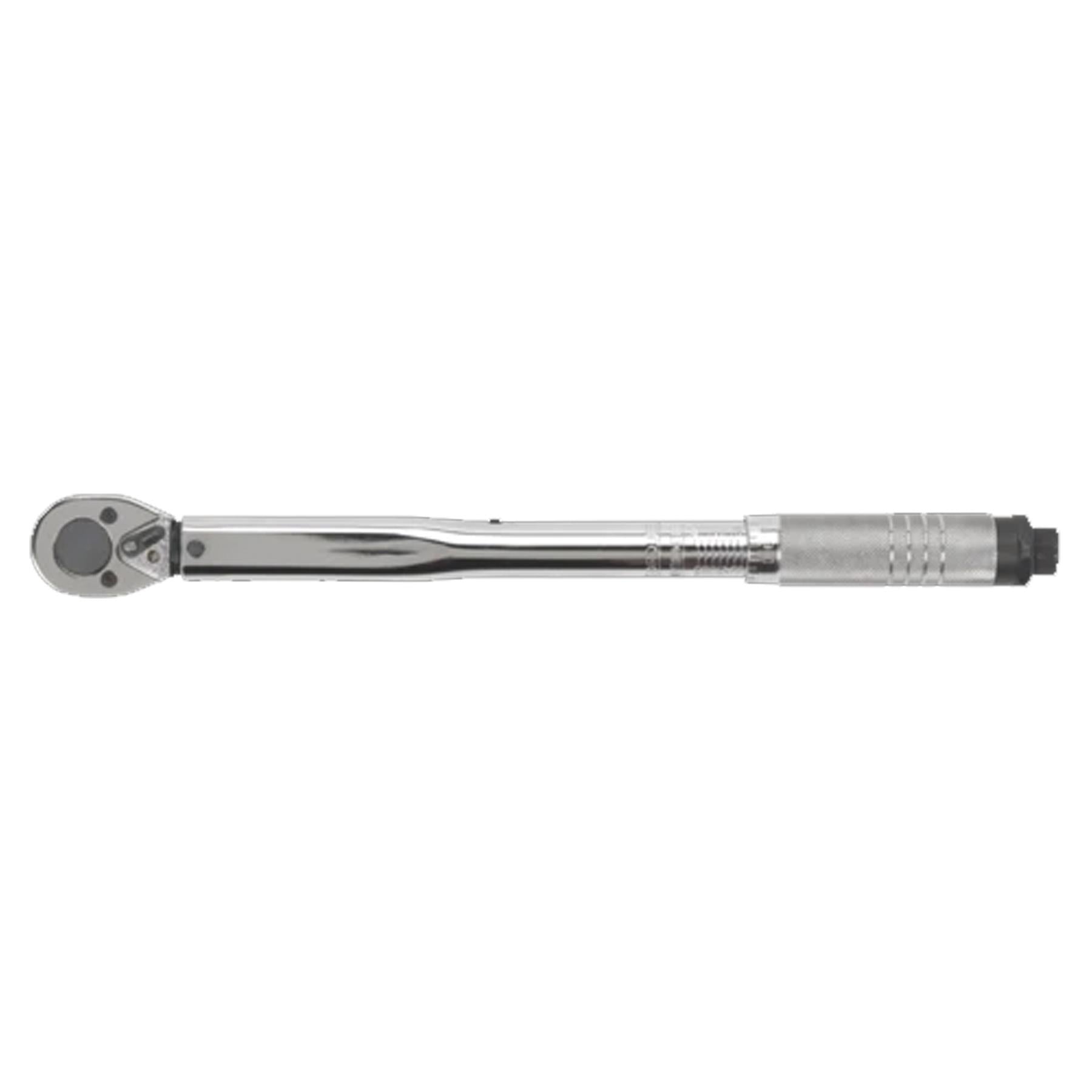 Sealey Torque Wrench 3/8"Sq Drive