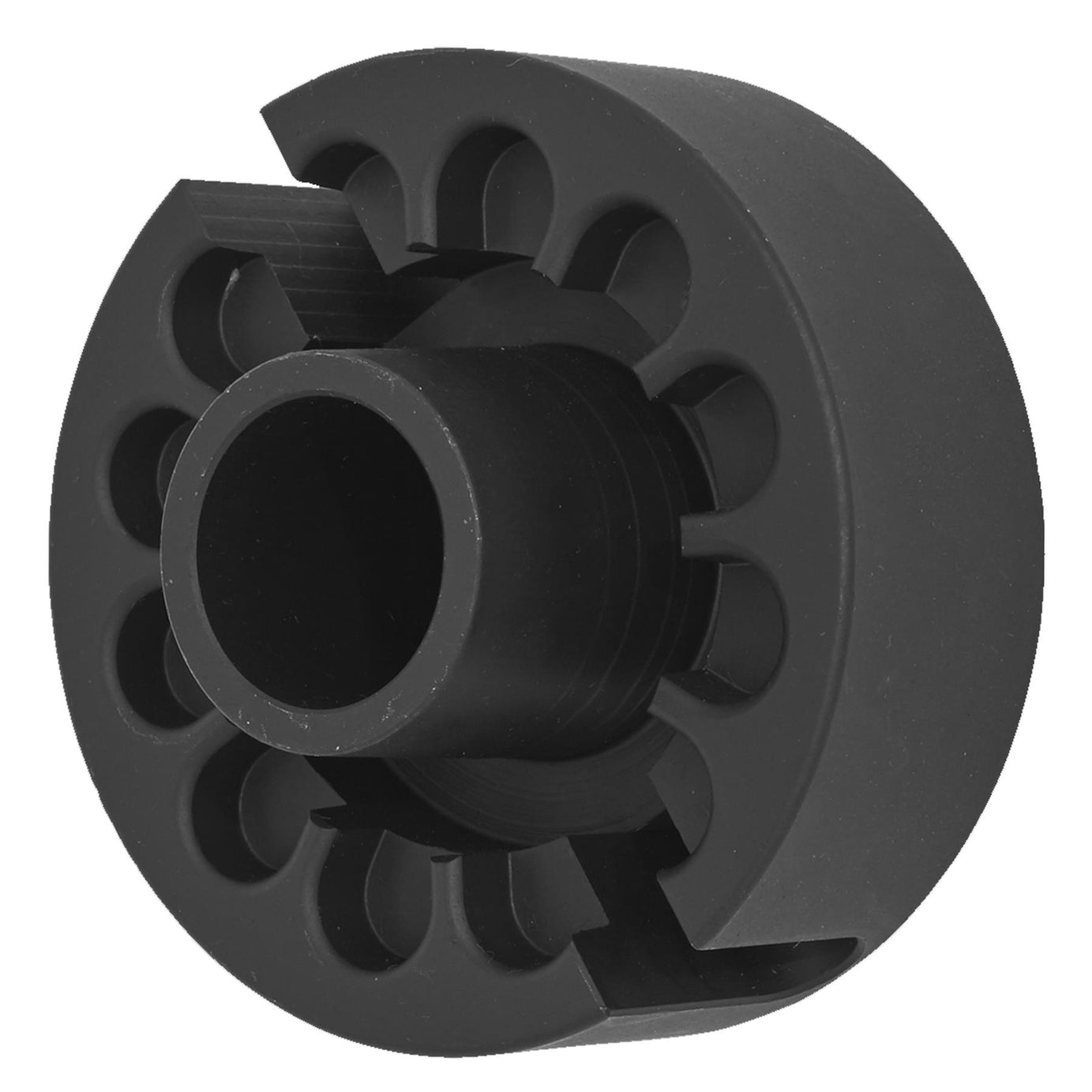 Sealey ABS Rotor Socket 3/4"Sq Drive - Jaguar
