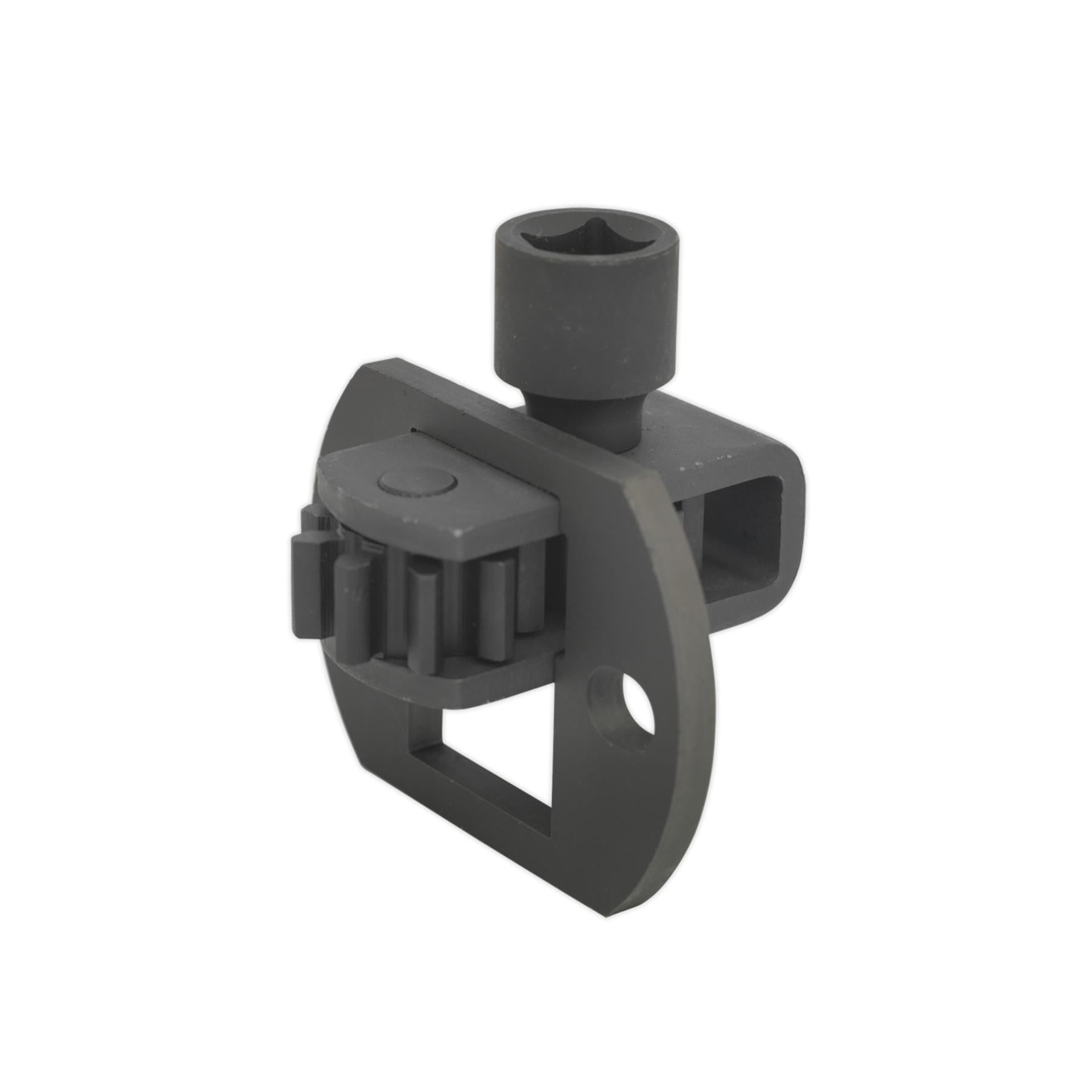 Sealey Crankshaft Rotator for Mercedes 1/2"Sq Drive