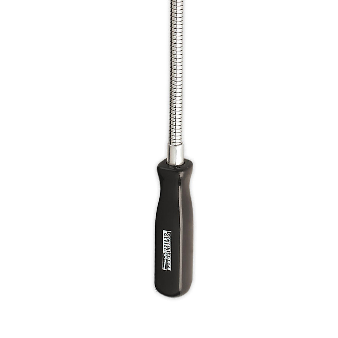 Sealey Flexible Magnetic Pick-Up Tool 1.5kg Capacity