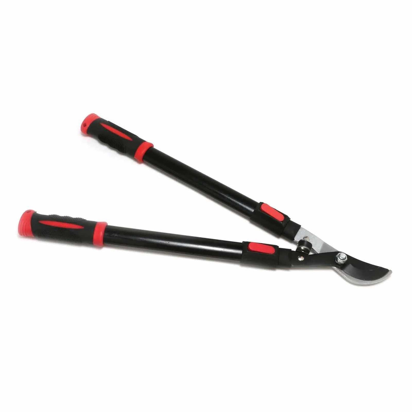 Heavy Duty Telescopic Bypass Loppers