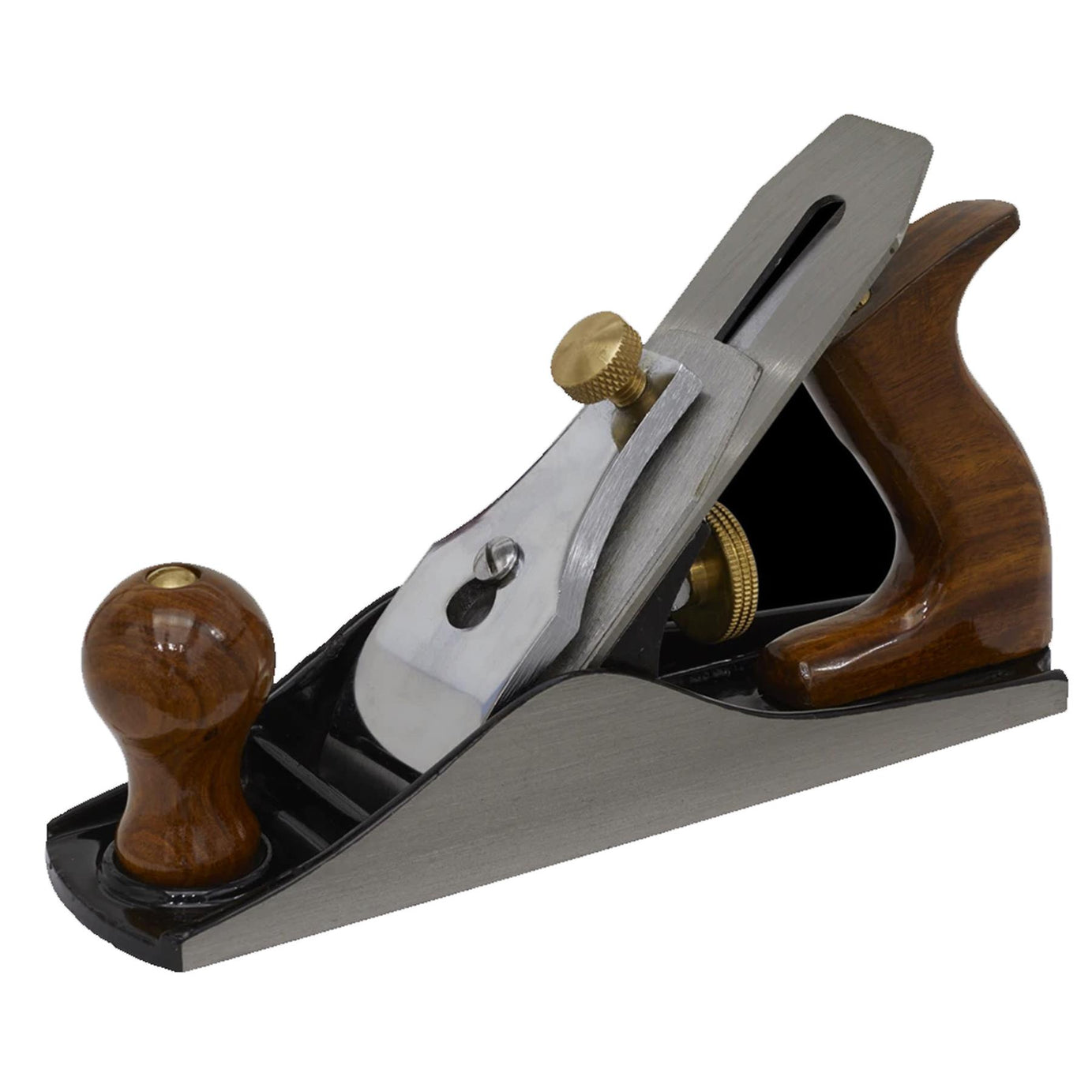 Sealey Smoothing Plane