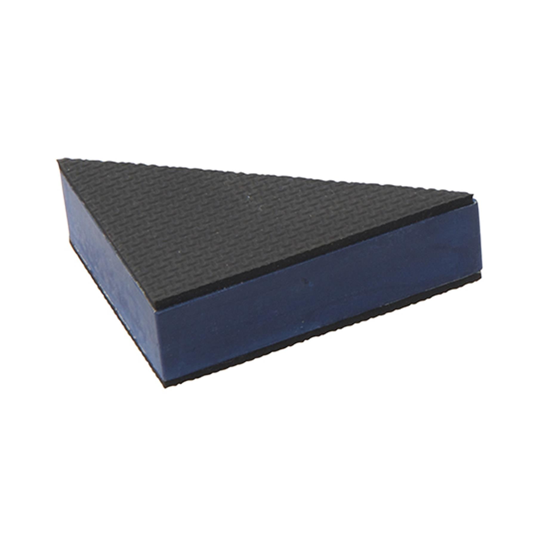 4Pce Work Supports Provide Support Stability For Routing,Sanding,Finishing