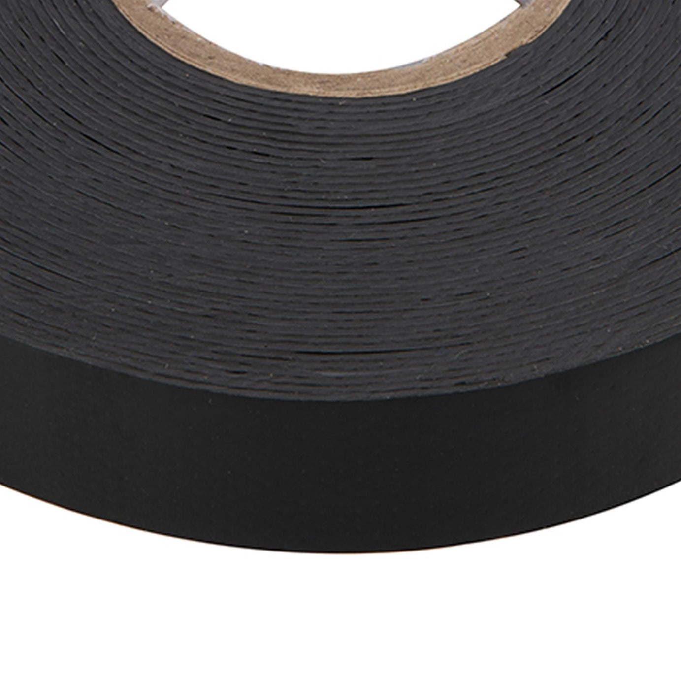 Self-Amalgamating Repair Tape - 19mm X 10M Strong, Waterproof & Insulating