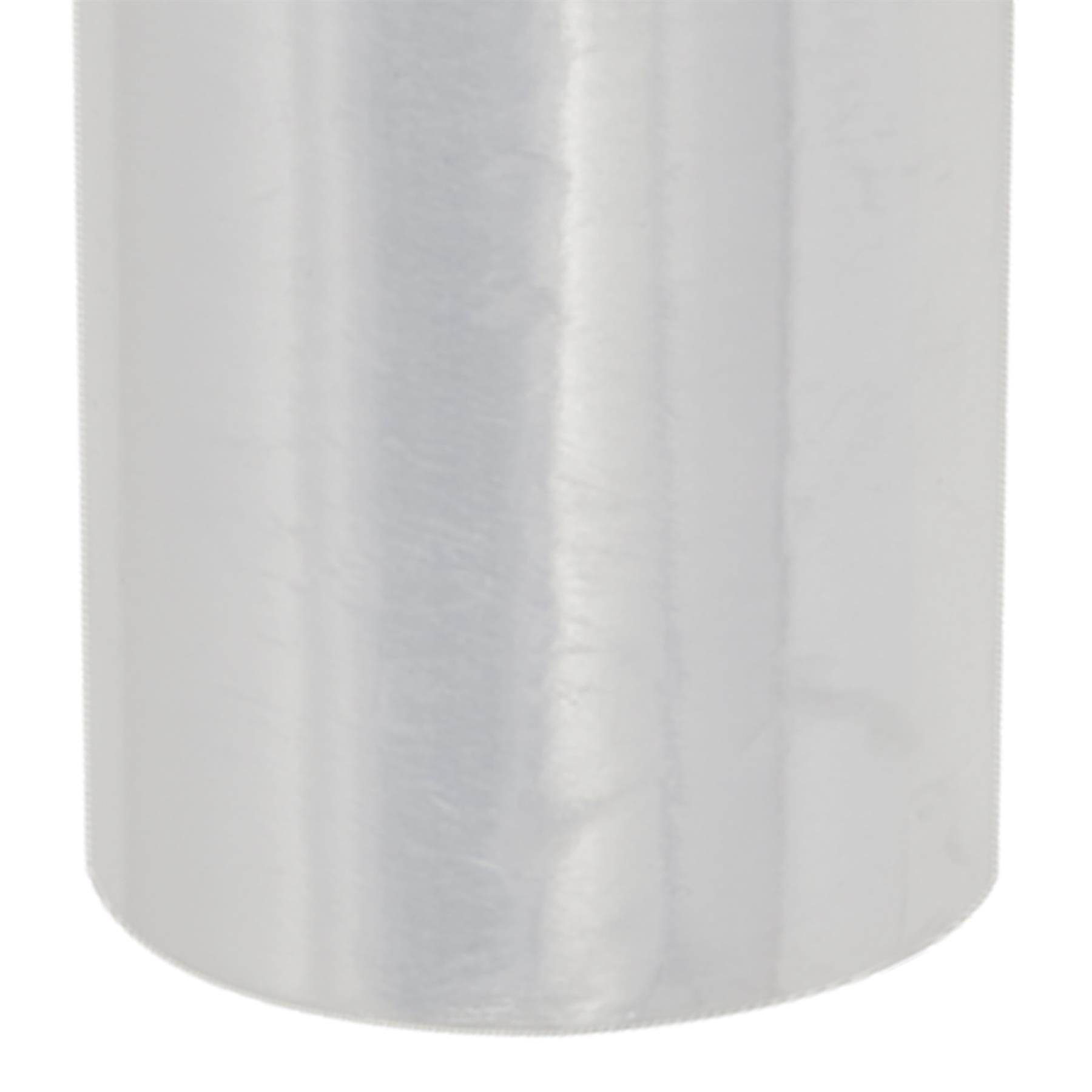 Sealey Steering Wheel Protection Film 150m