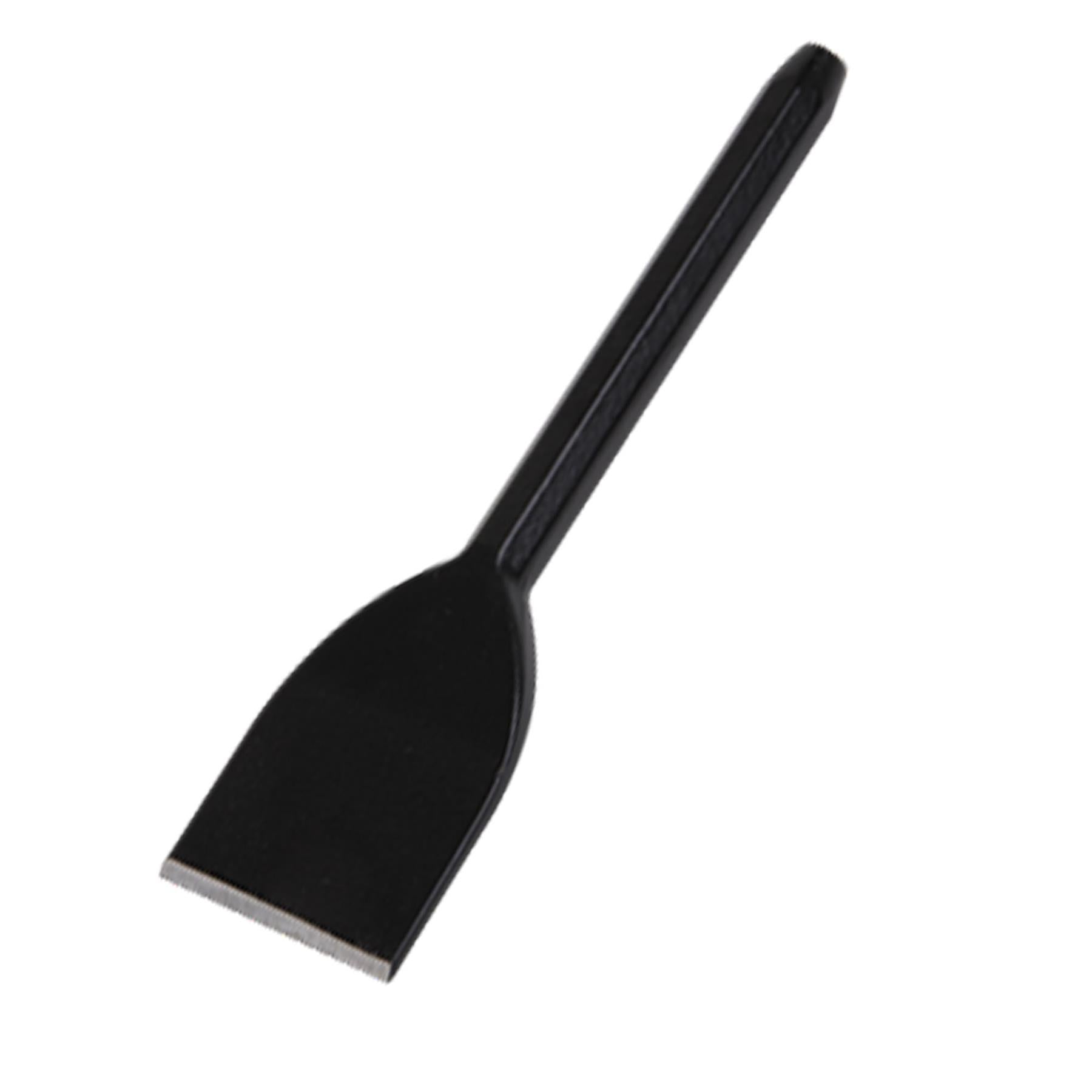Sealey Electrician's Bolster 57 x 225mm