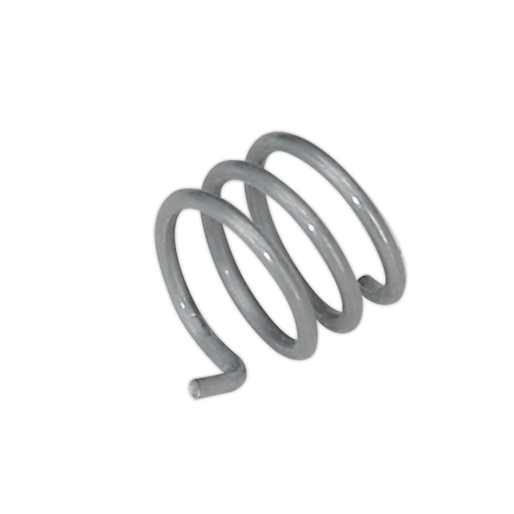 Sealey Spring for Nozzle Compatible with MB15 Torches.