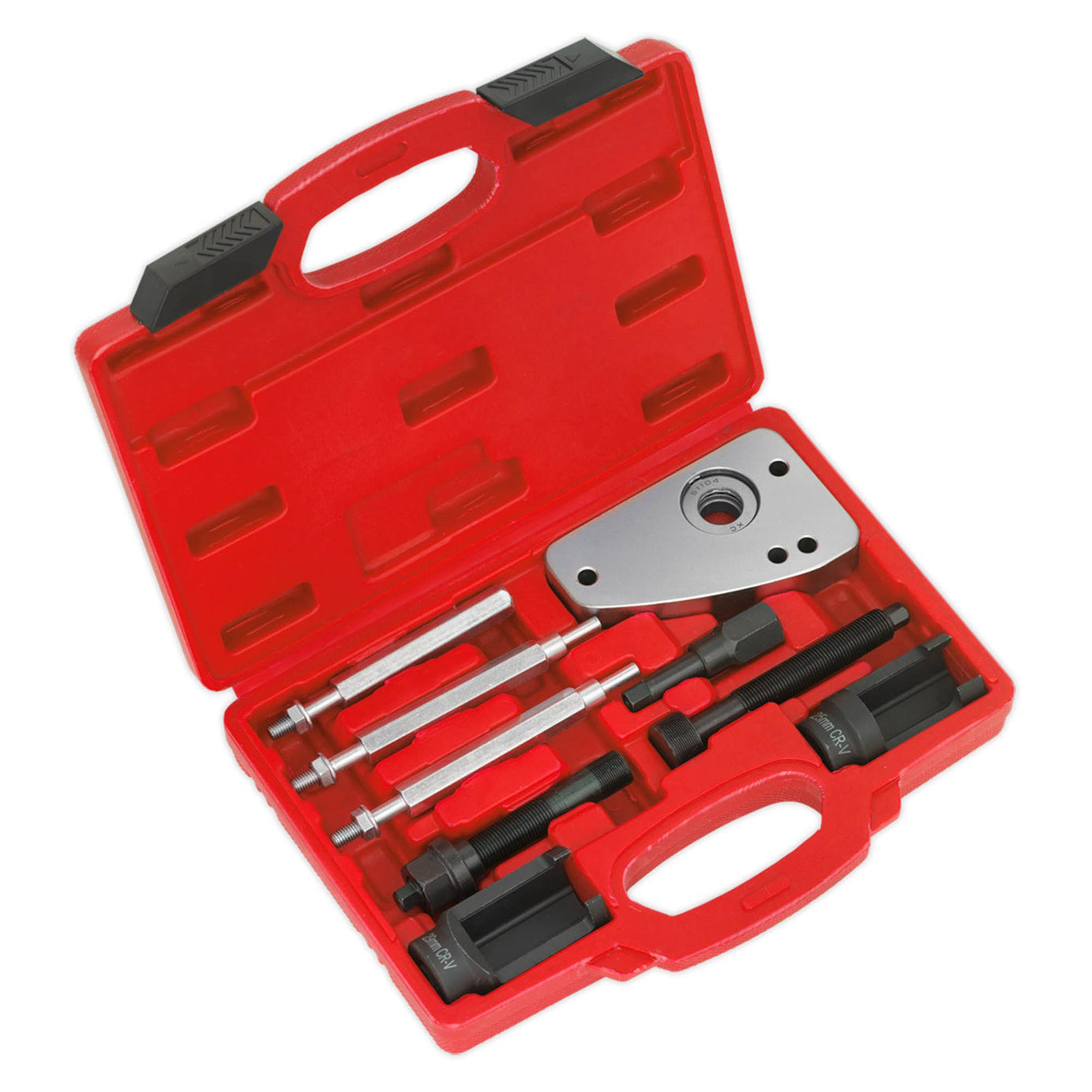 Sealey Diesel Injector Puller - Citroen, Peugeot