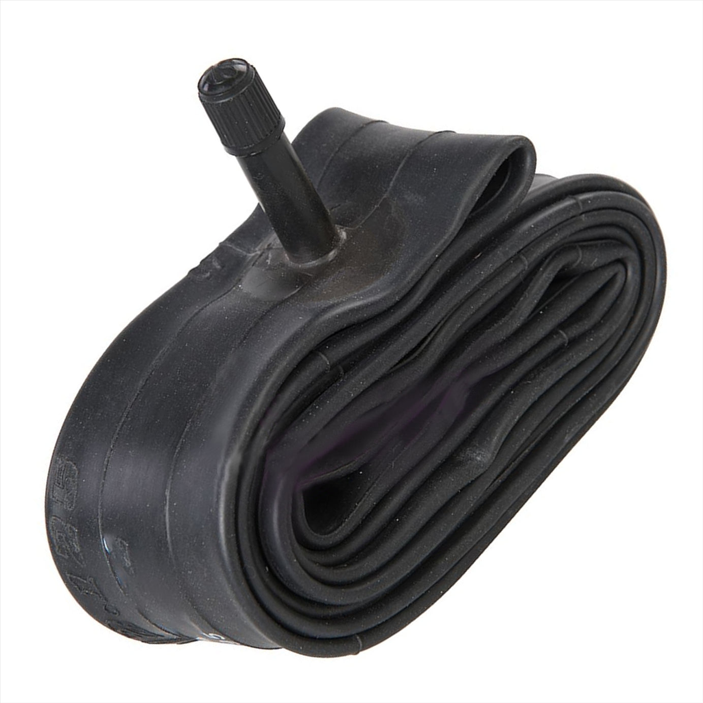 Bicycle Inner Tube With Standard Schrader or Presta Valves 20" x 1.75 - 1.95"