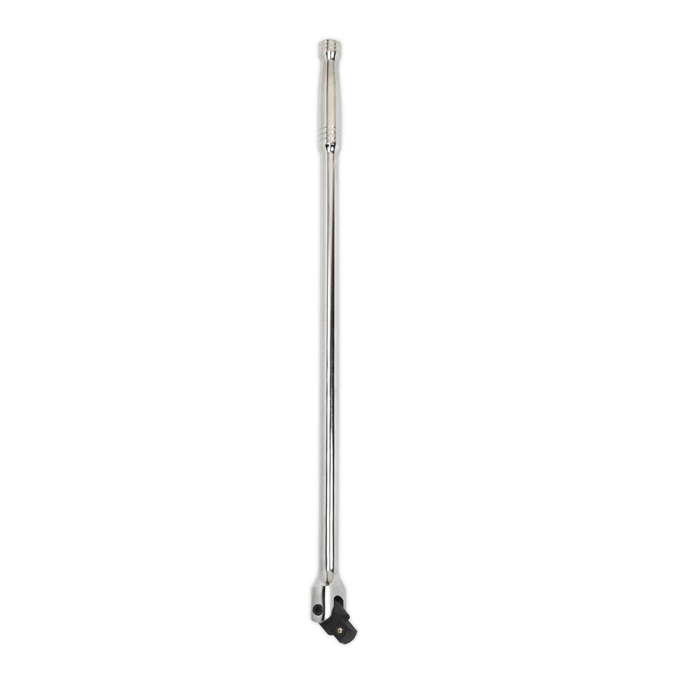 Sealey Breaker Bar 750mm 3/4"Sq Drive