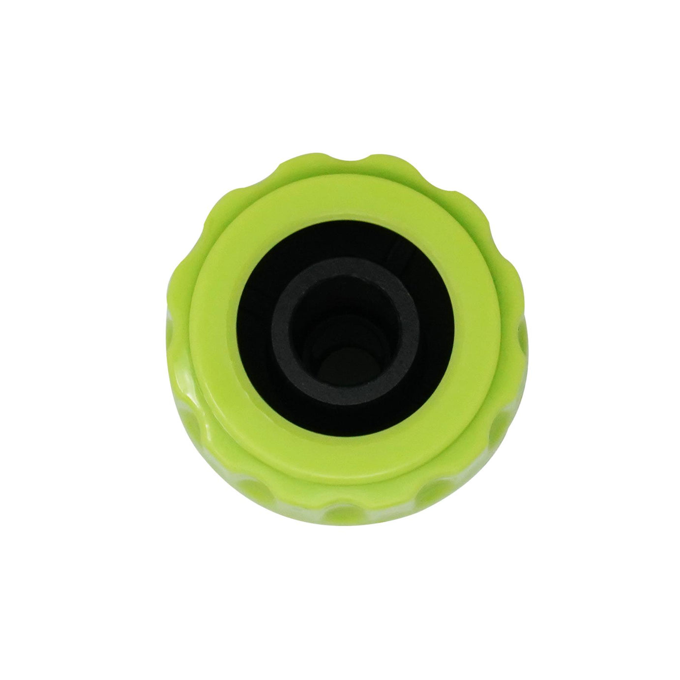 3/4" to 1/2" Hose Joiner Water