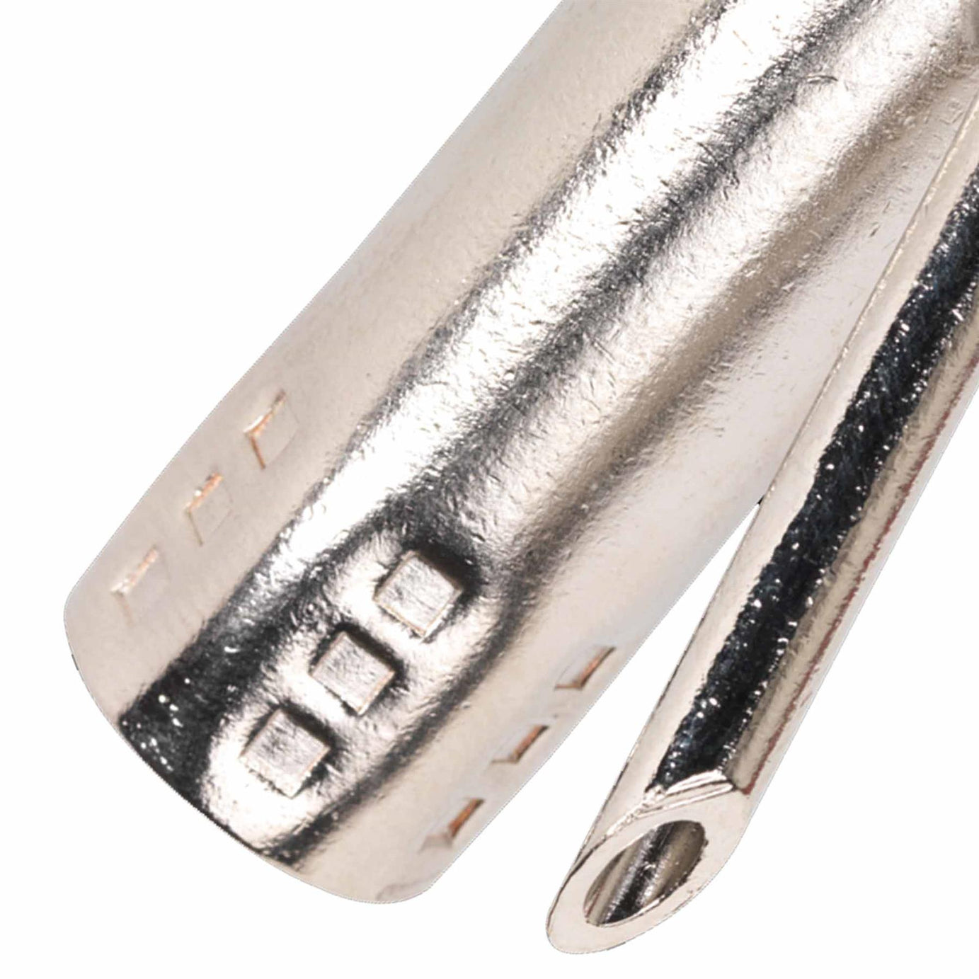 Sealey Stud Welding Nozzle MB15 Single