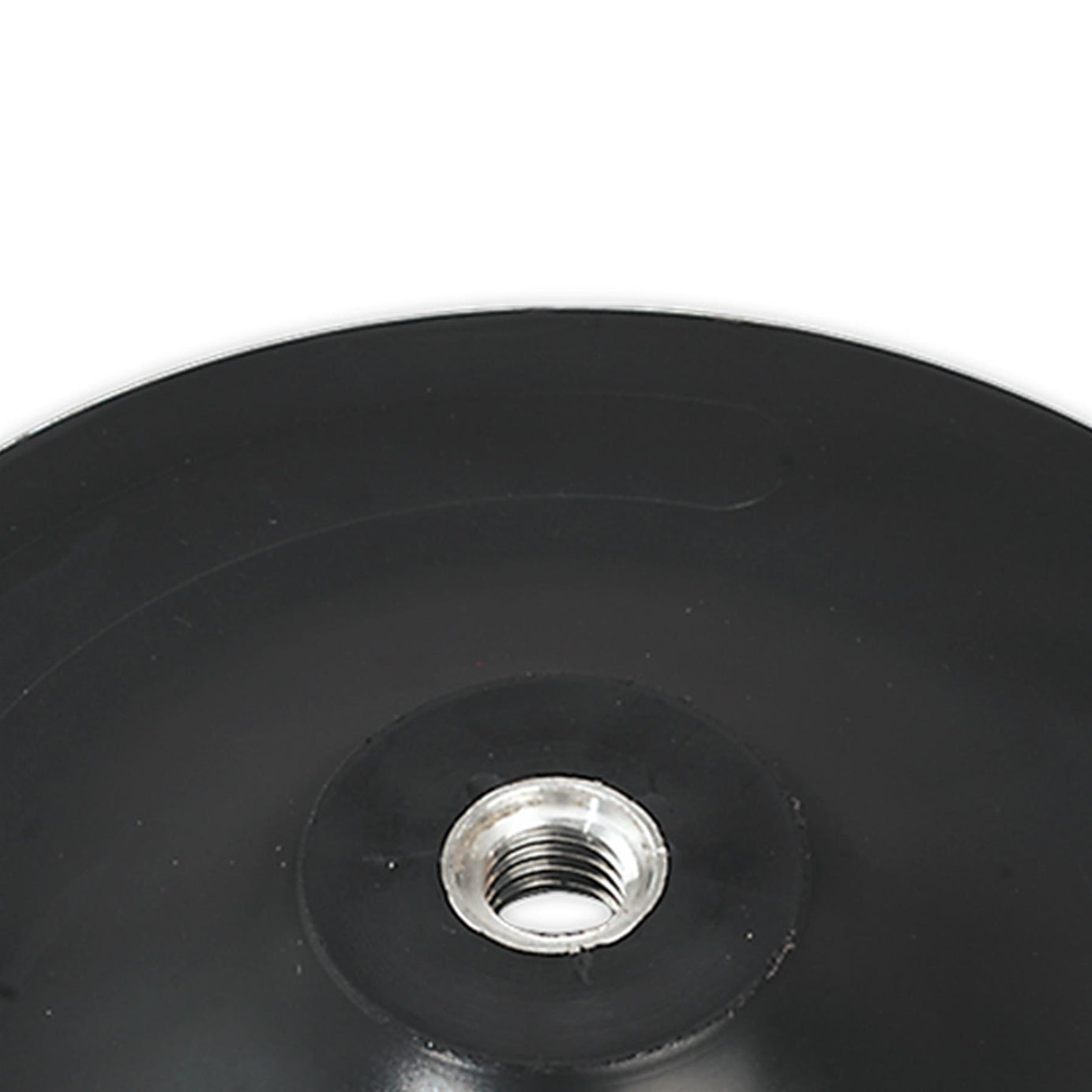Sealey Grinder & Sander Backing Pad Ø171mm 5/8"UNC