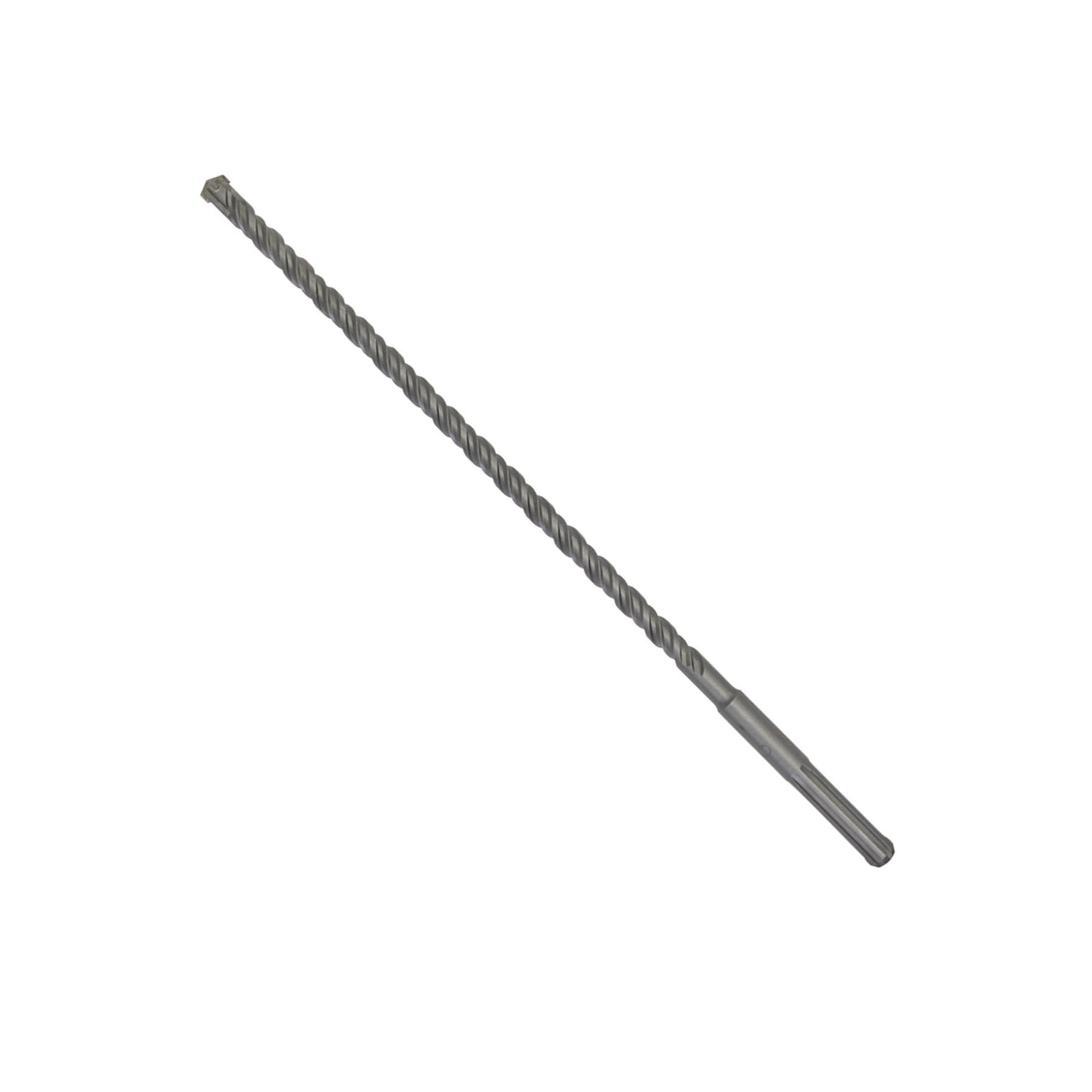Sealey SDS MAX Drill Bit 18 x 540mm
