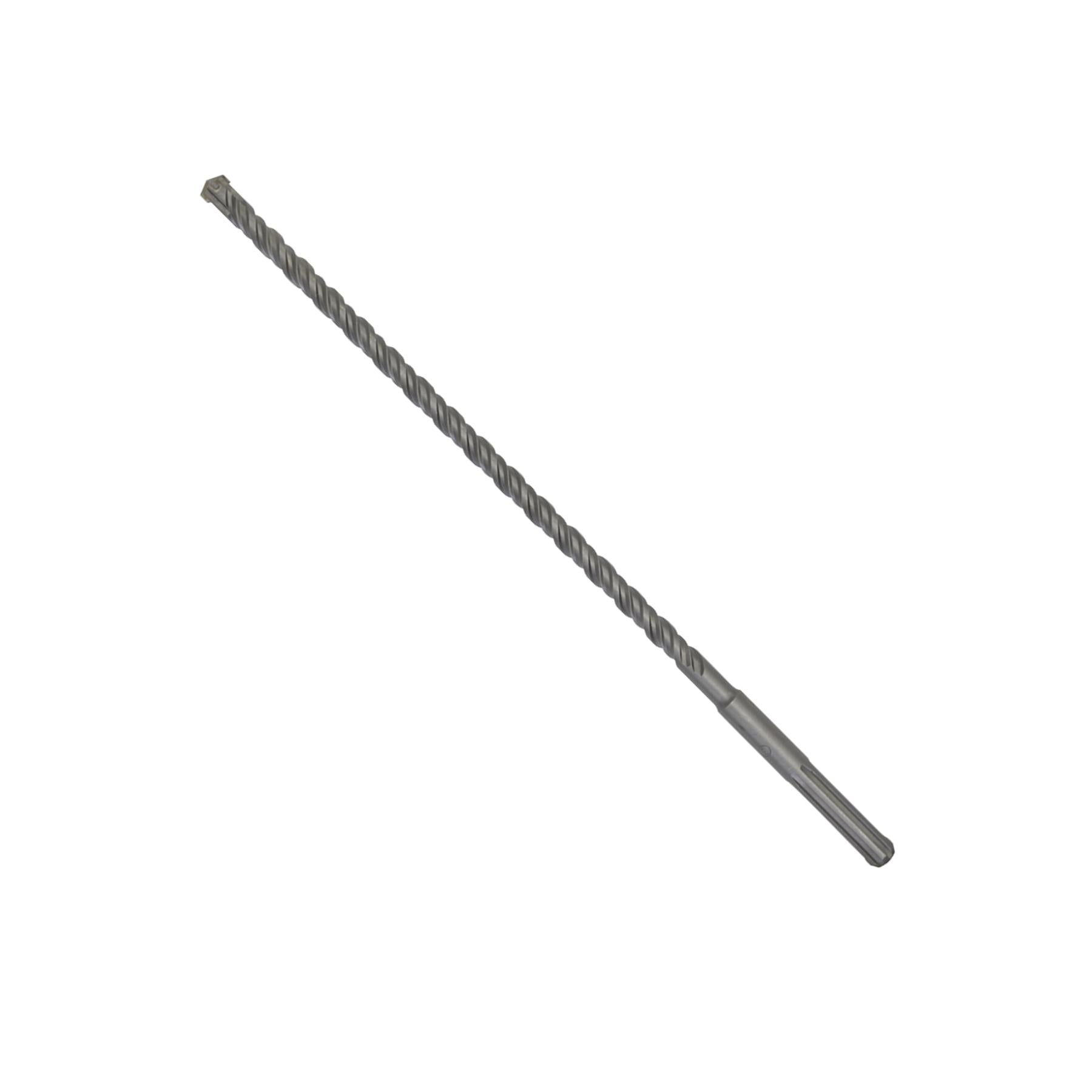 Sealey SDS MAX Drill Bit 18 x 540mm