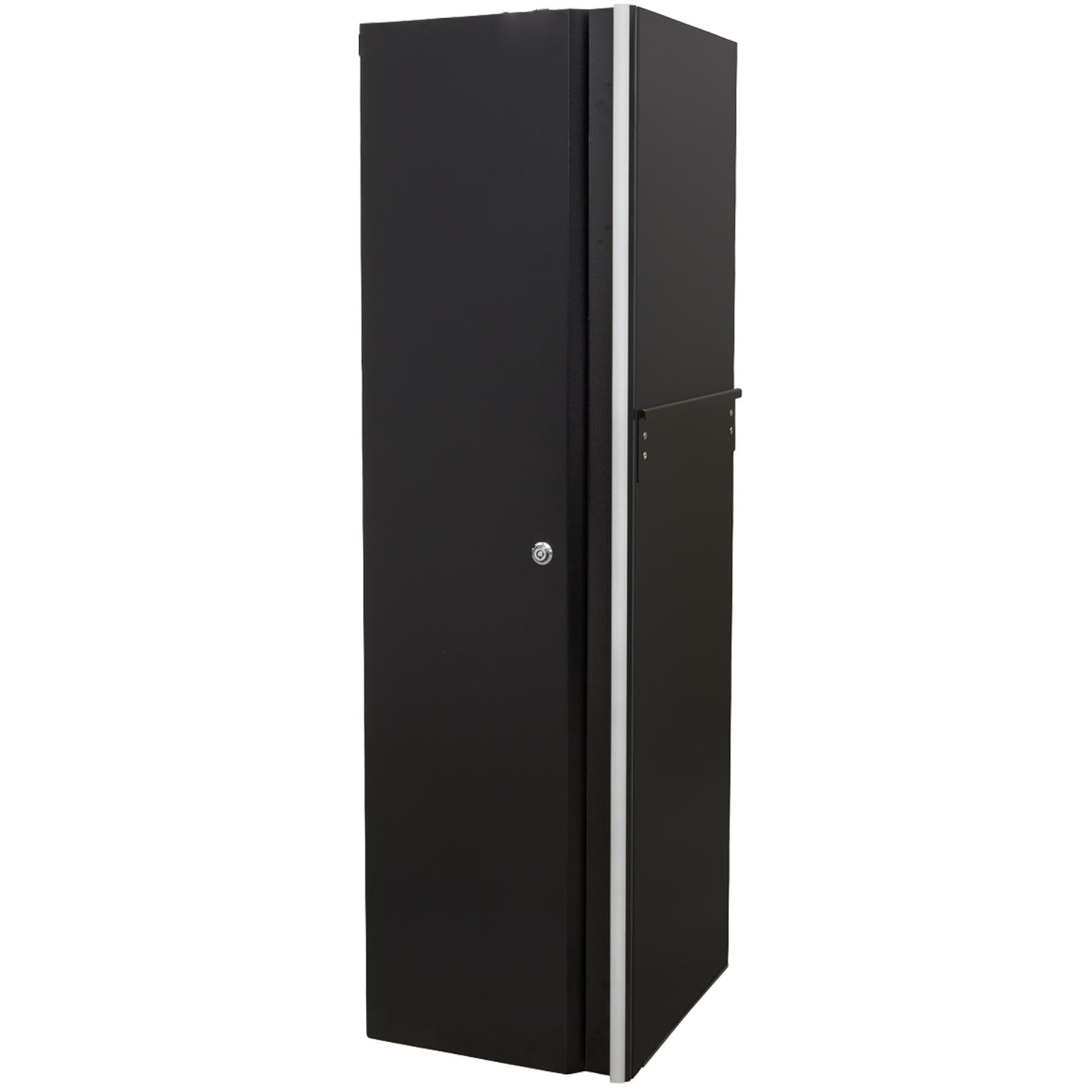 Sealey Hang-On Locker 3 Drawer Heavy-Duty