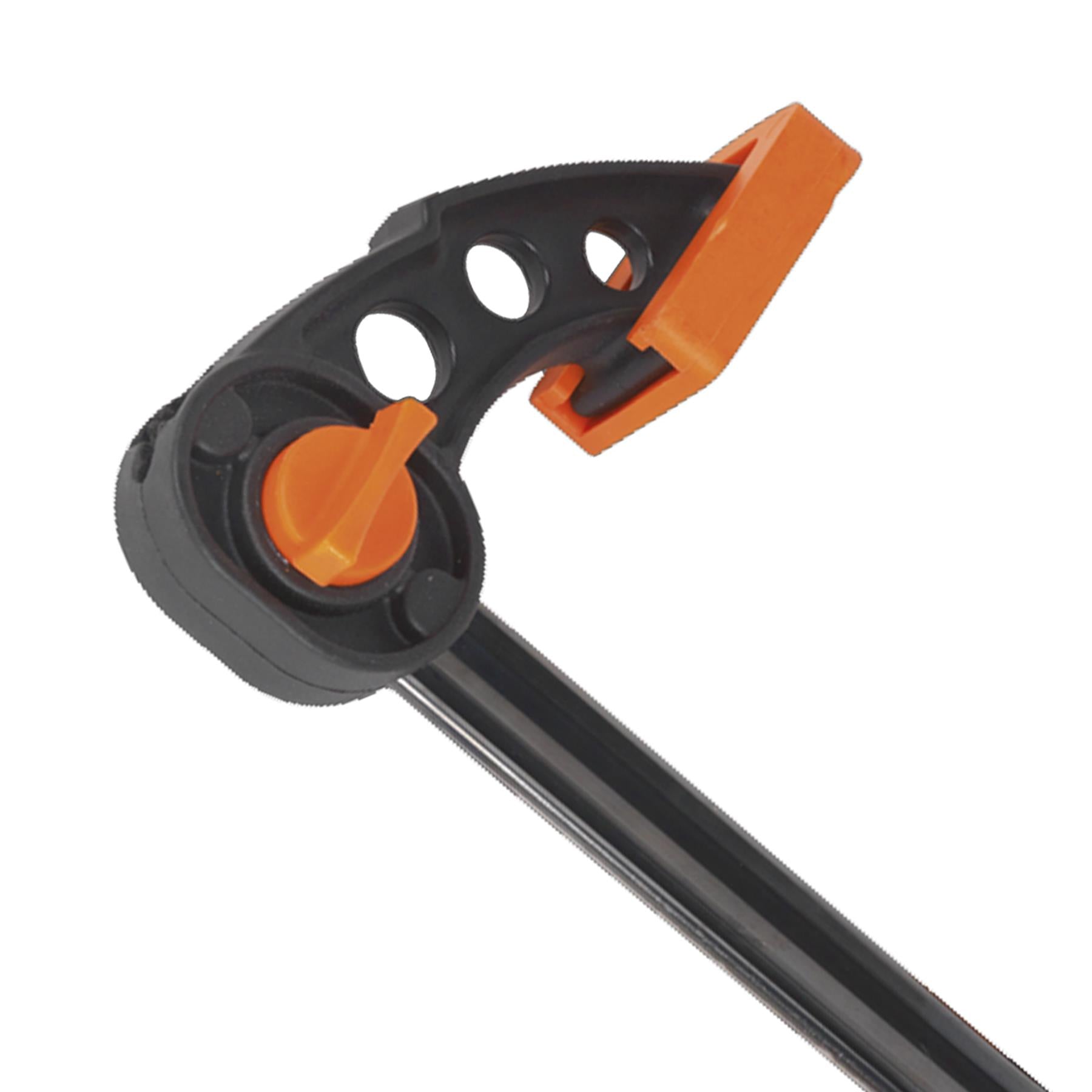 Sealey Quick Bar Clamp 300mm