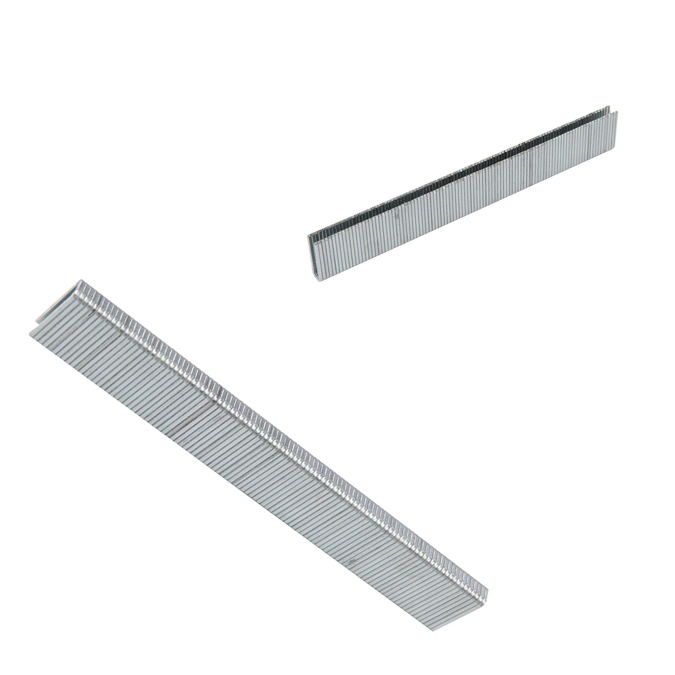 Heavy Duty Crown Staples Narrow / Type 90 5000Pk 5.80 X 19 X 1.25mm