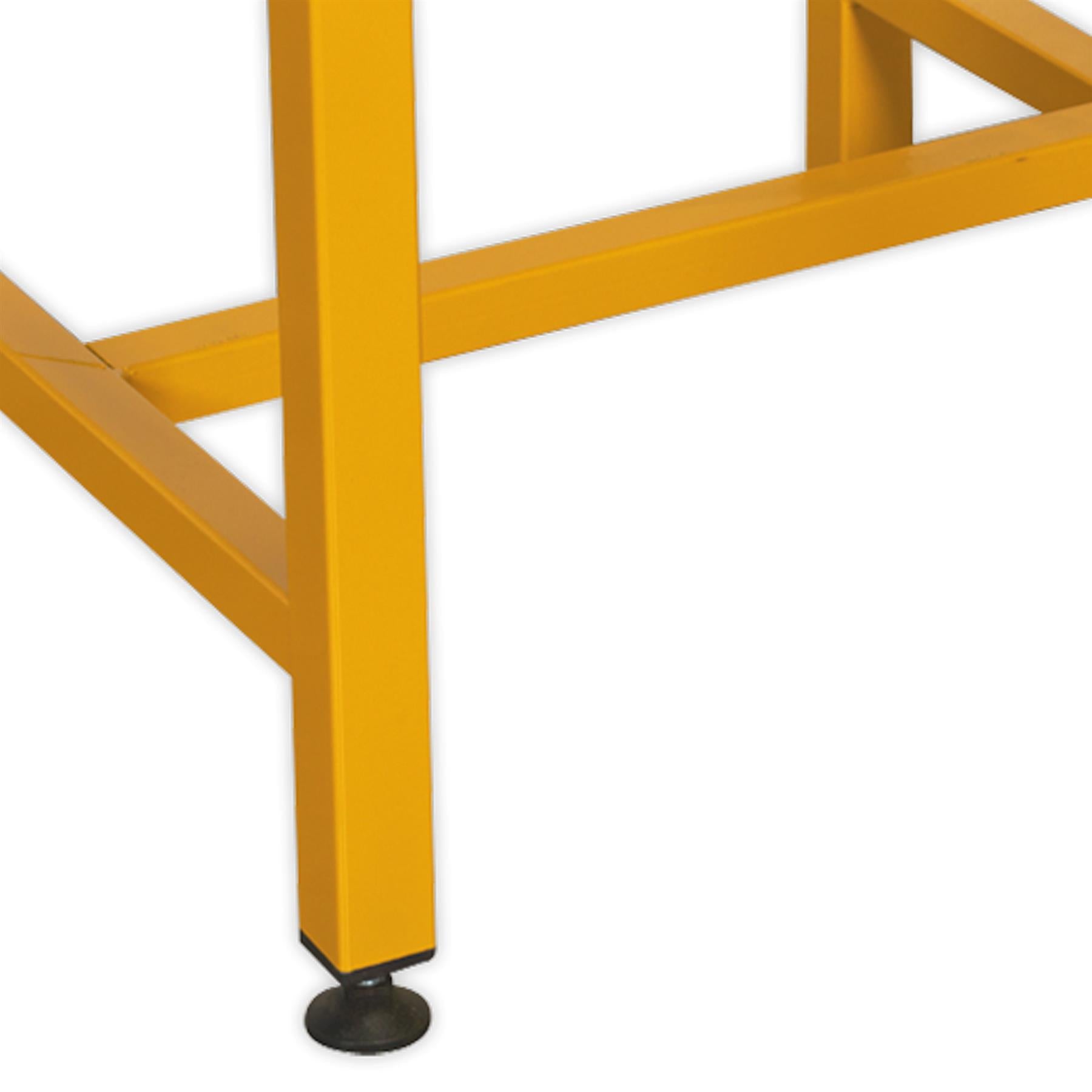 Sealey Floor Stand for FSC04