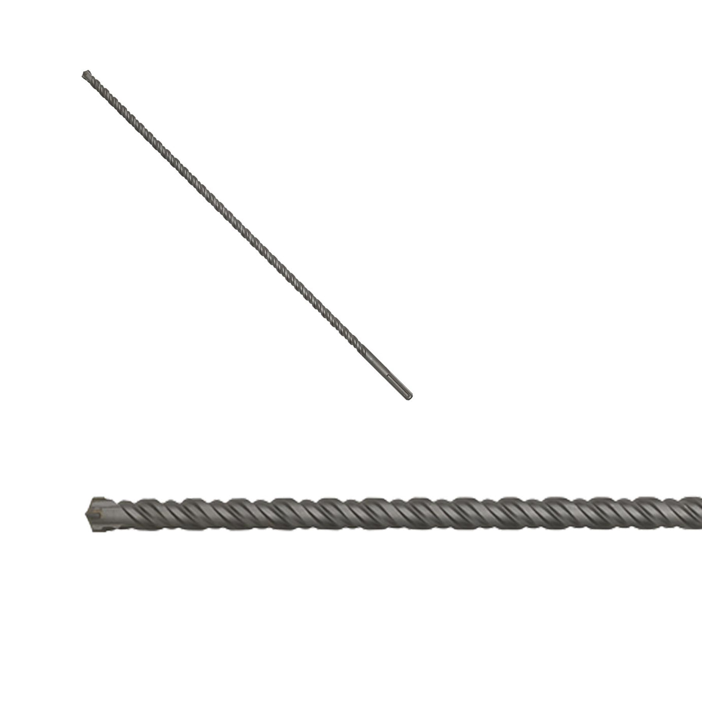 Sealey SDS MAX Drill Bit 16 x 920mm