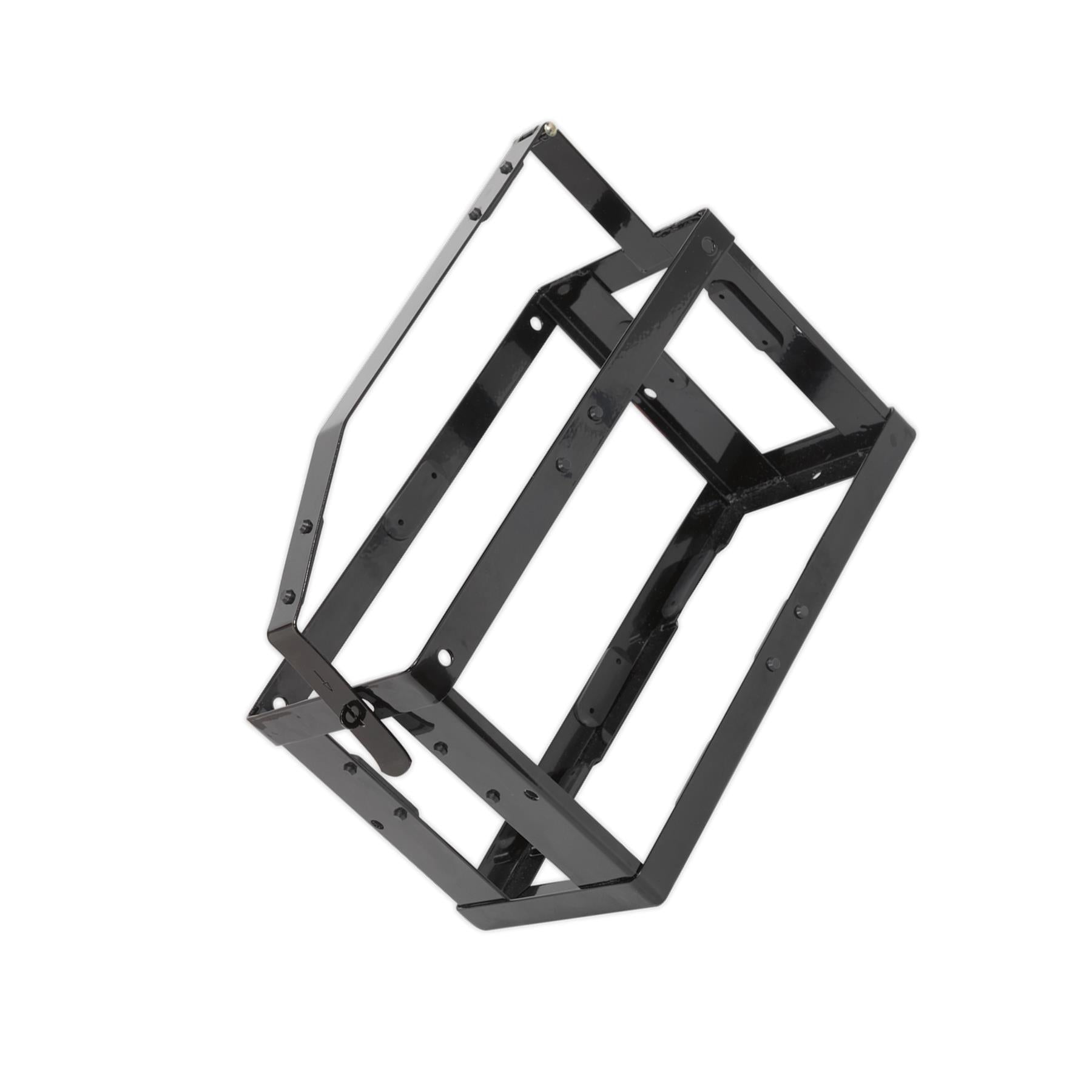 Sealey Vehicle Bracket for JC10, JC10B & JC10G