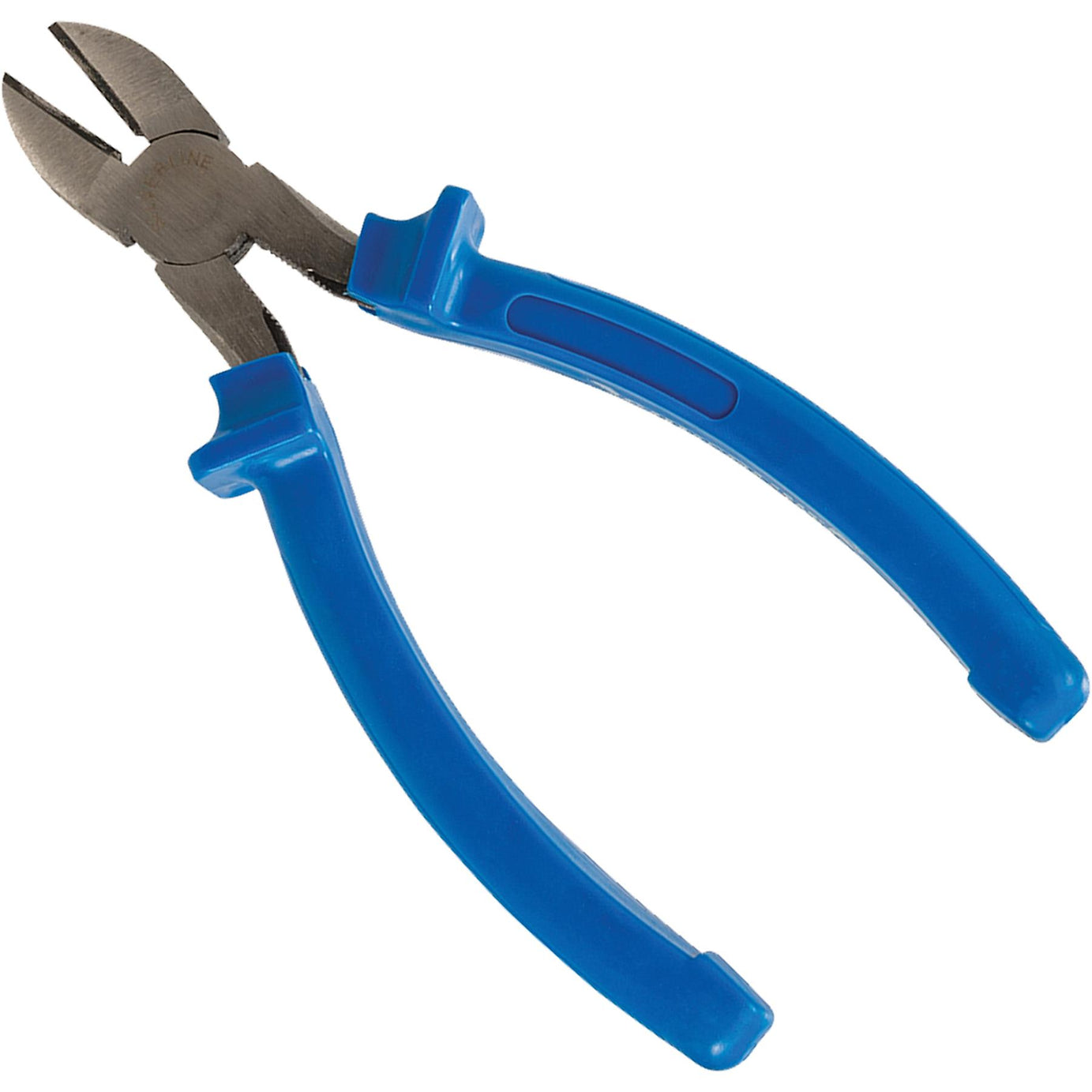Side Cutting Pliers Wire Cutters Electricians 180mm tool