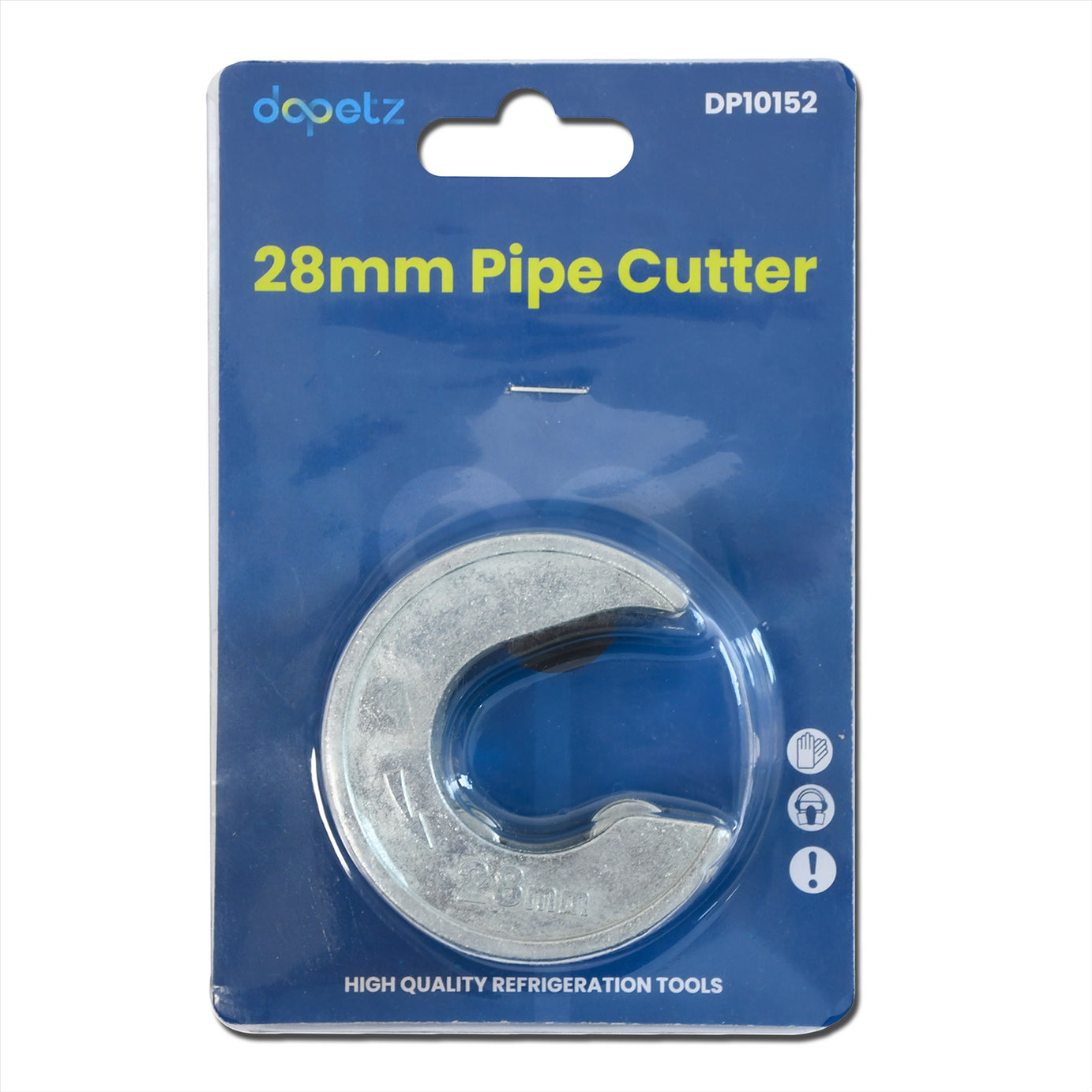 Pipe Cutter 28mm