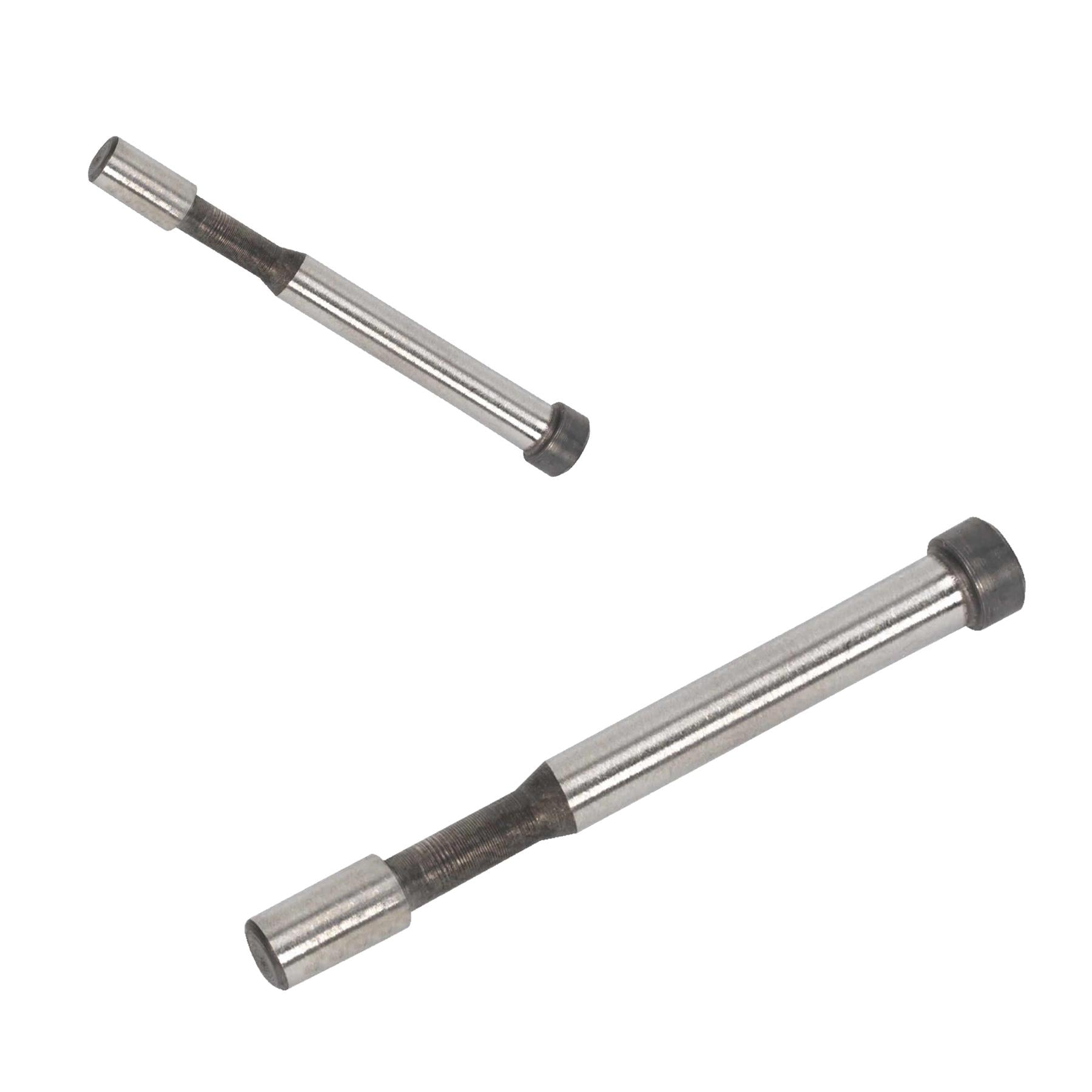 Punch for Premier Air Nibbler, Model No. SA649. Sealey