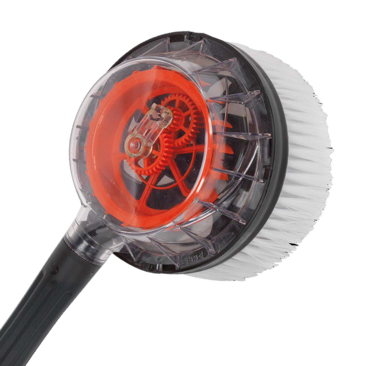 Sealey Rotary Brush for PW2200 & PW2500