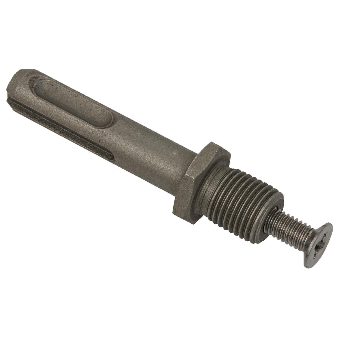 Sealey Tools SDS Plus Adaptor Tools & Accessories SDSADA