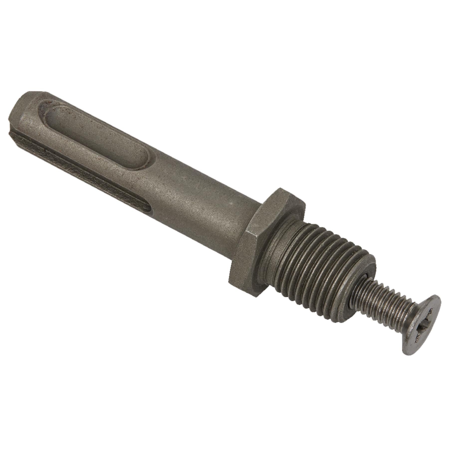 Sealey Tools SDS Plus Adaptor Tools & Accessories SDSADA